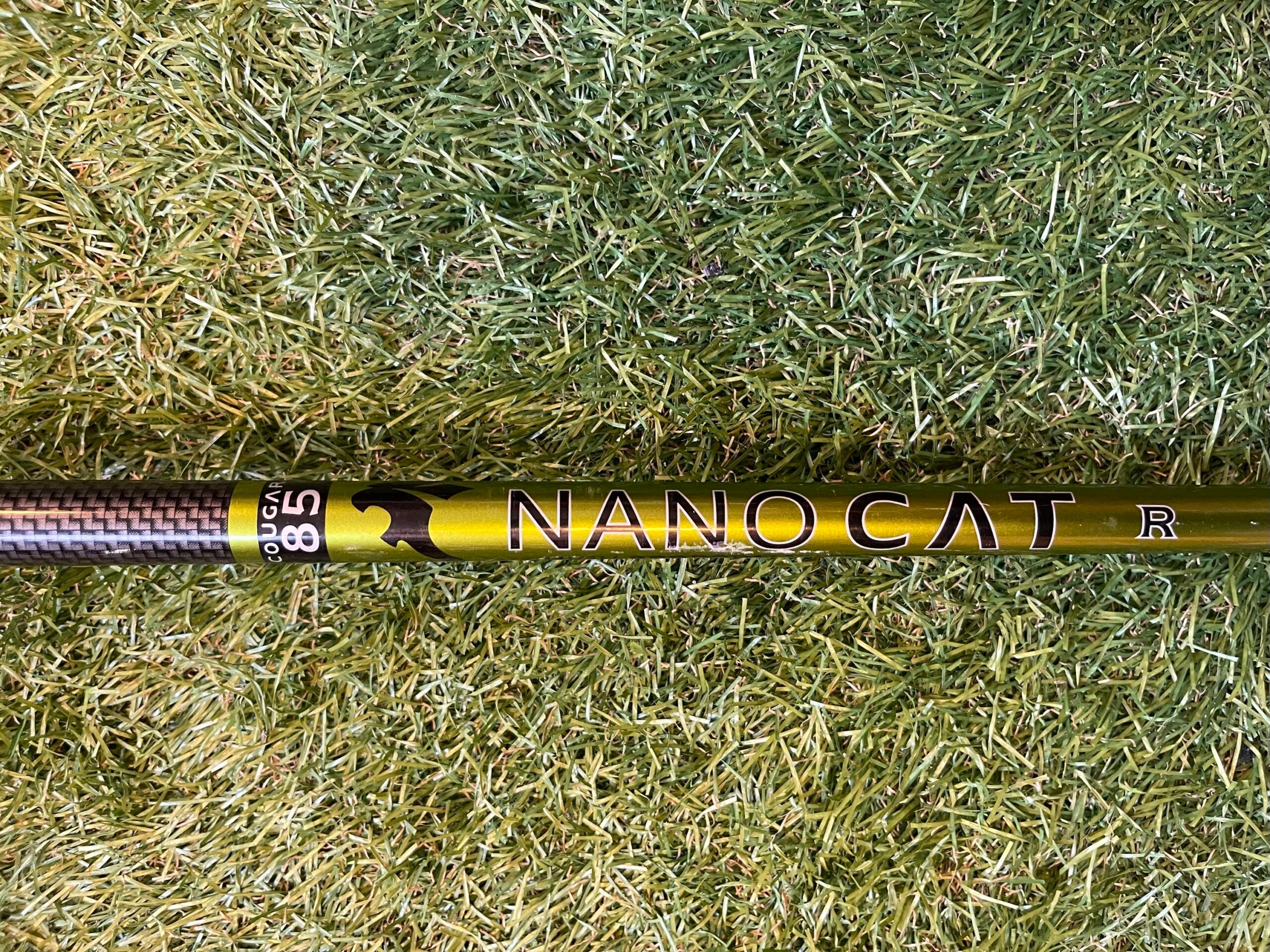 cougar-nano-cat-pitchingwedge