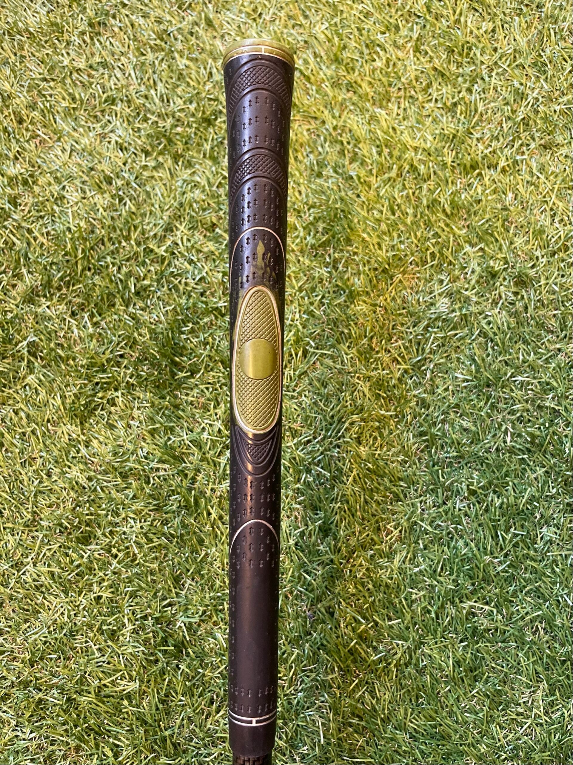 cougar-nano-cat-pitchingwedge