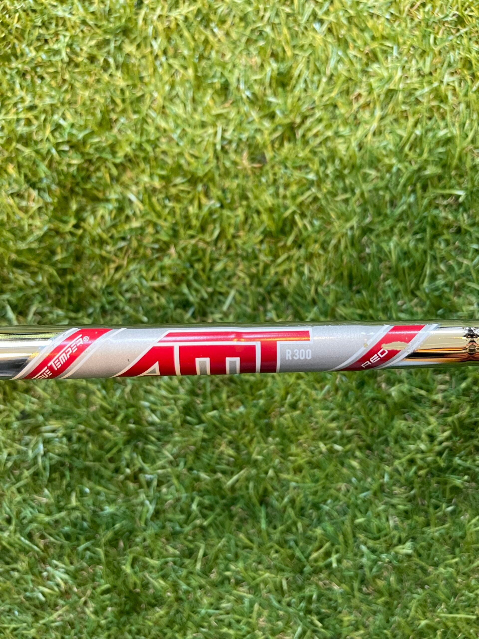 titleist-t300-53°-gapwedge-+-1,5”