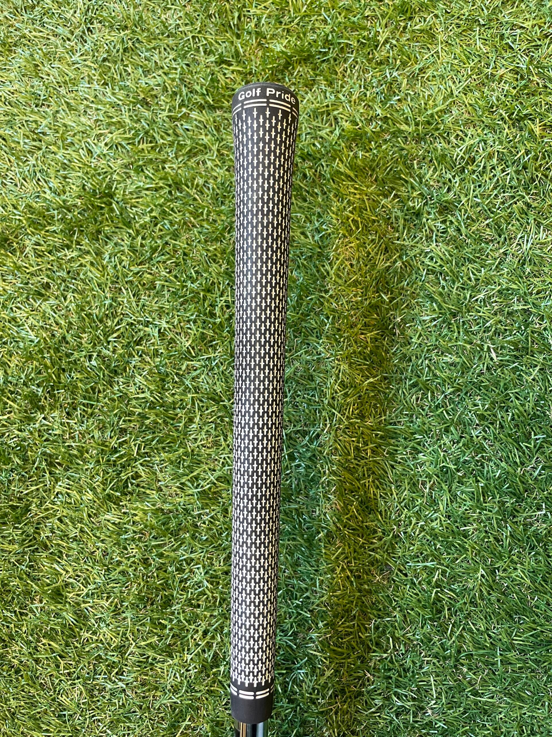 titleist-t300-53°-gapwedge-+-1,5”