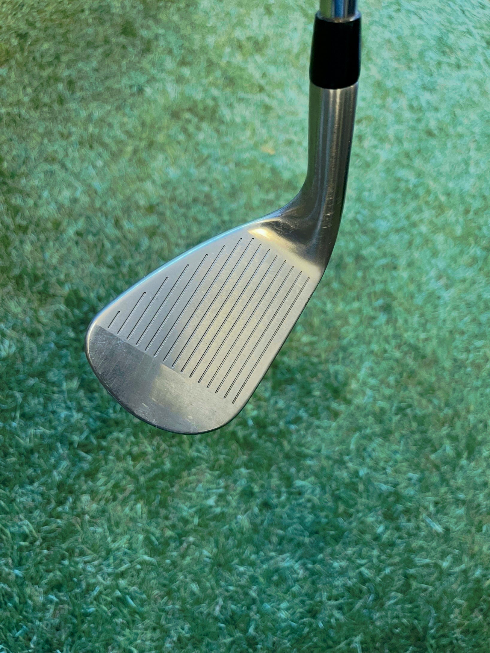 titleist-t300-53°-gapwedge-+-1,5”