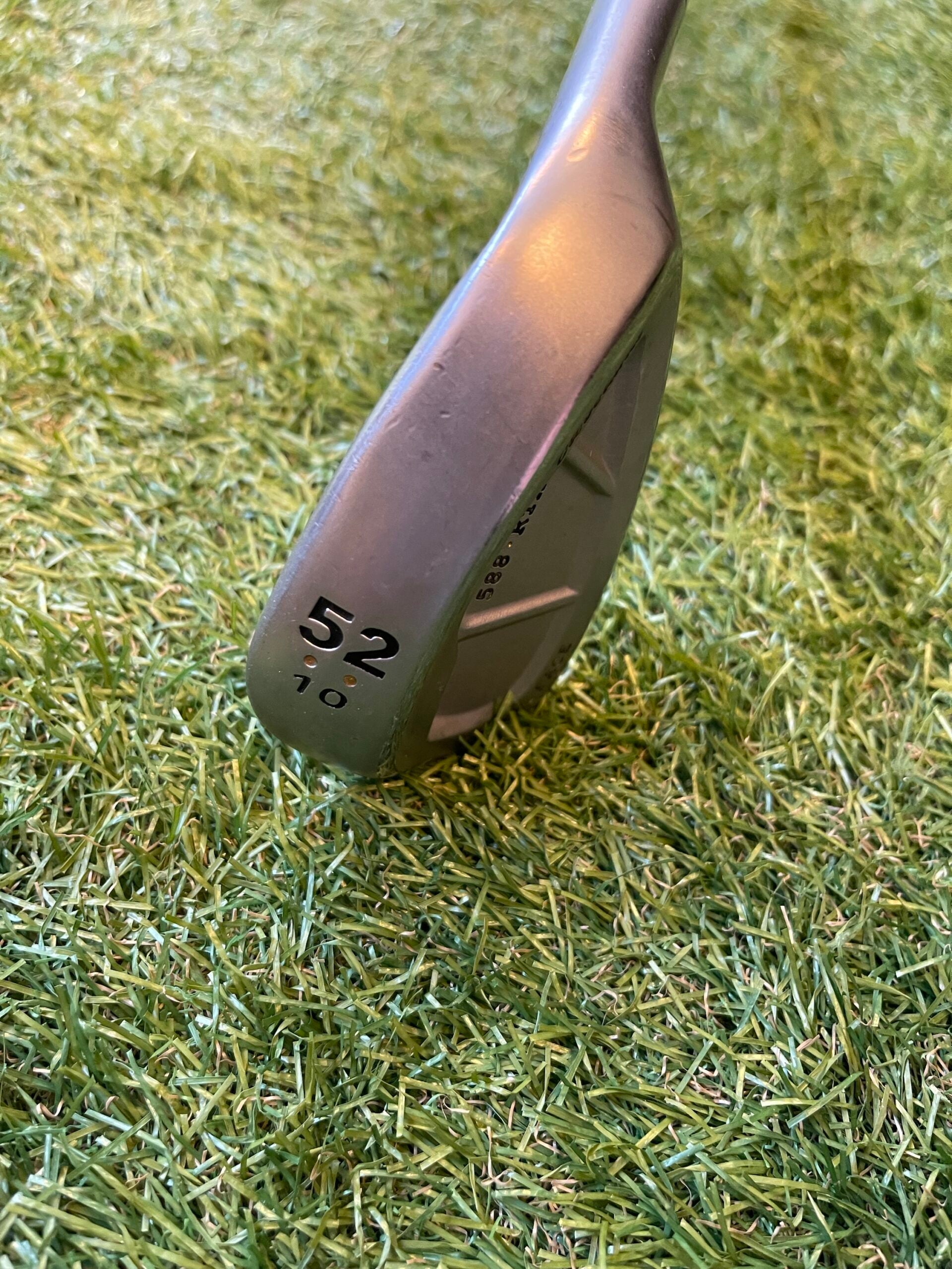 cleveland-588-rtx-rotex-face-52°-gapwedge-+0,5”