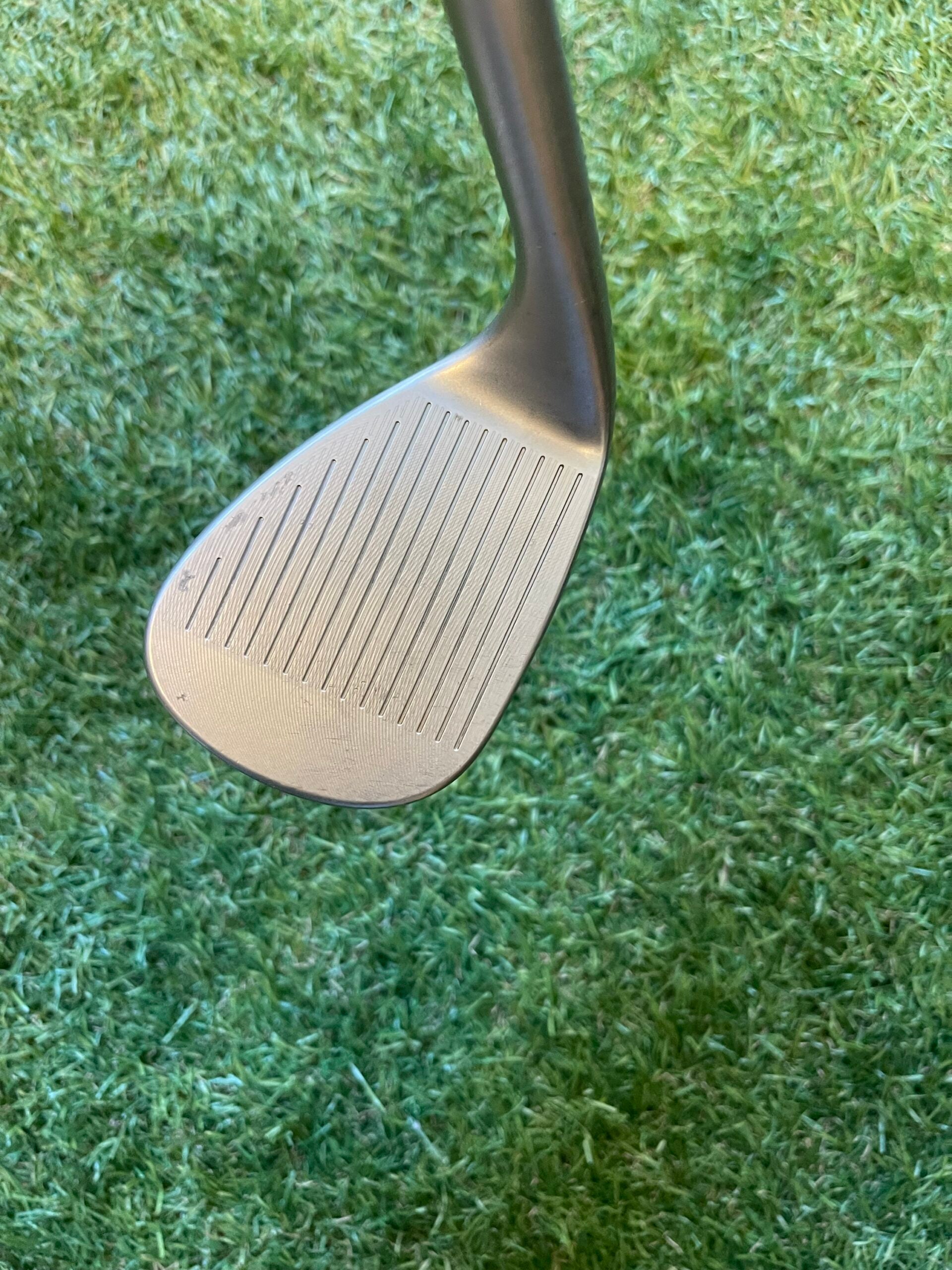 cleveland-588-rtx-rotex-face-52°-gapwedge-+0,5”