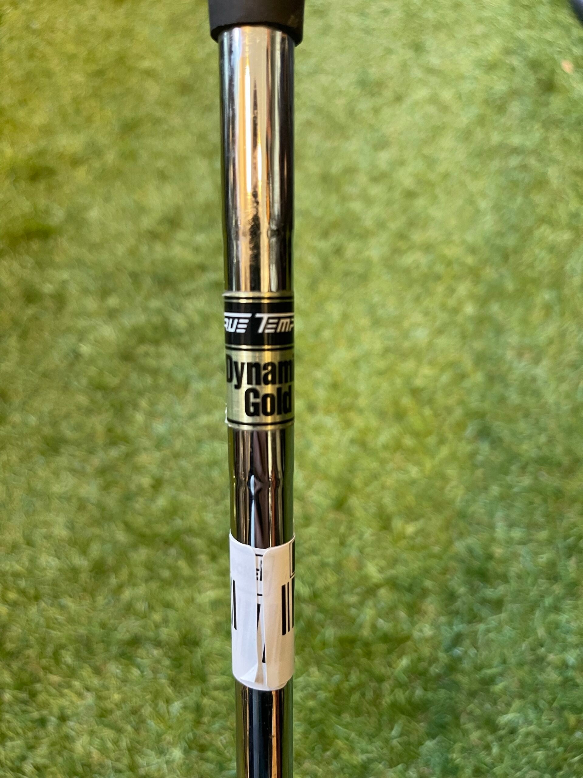 cleveland-588-rtx-rotex-face-52°-gapwedge-+0,5”