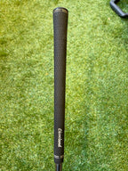 cleveland-588-rtx-rotex-face-52°-gapwedge-+0,5”