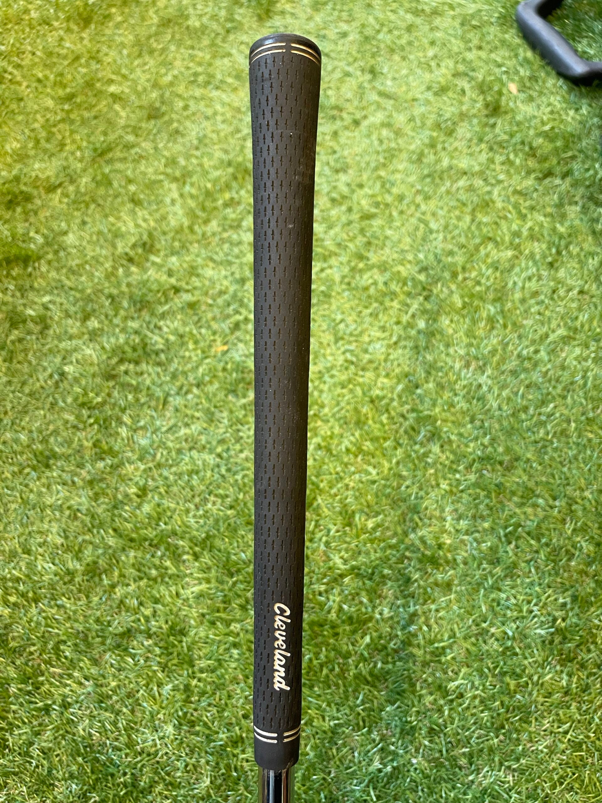cleveland-588-rtx-rotex-face-52°-gapwedge-+0,5”
