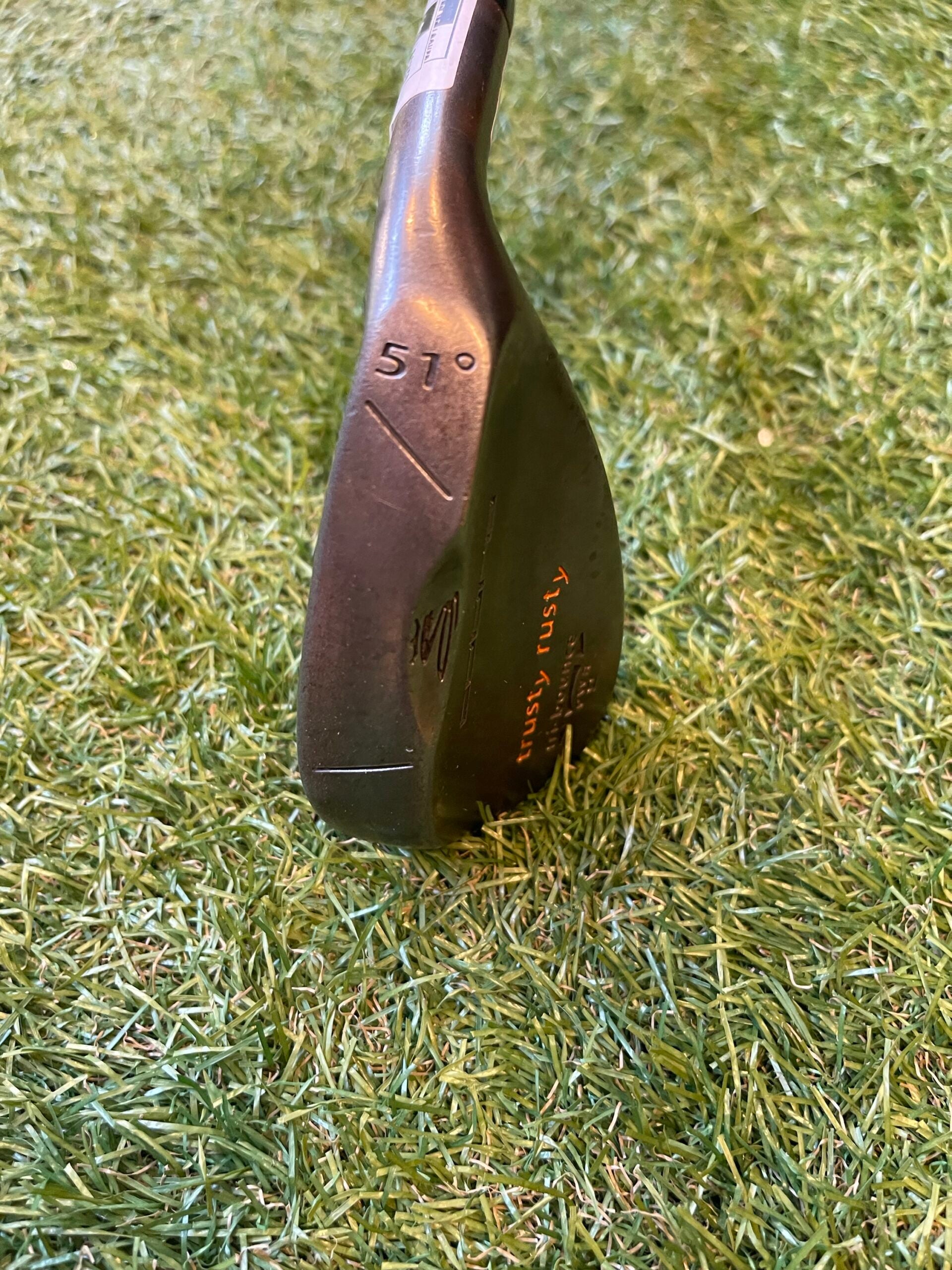 cobra-trusty-rusty-51°-gapwedge