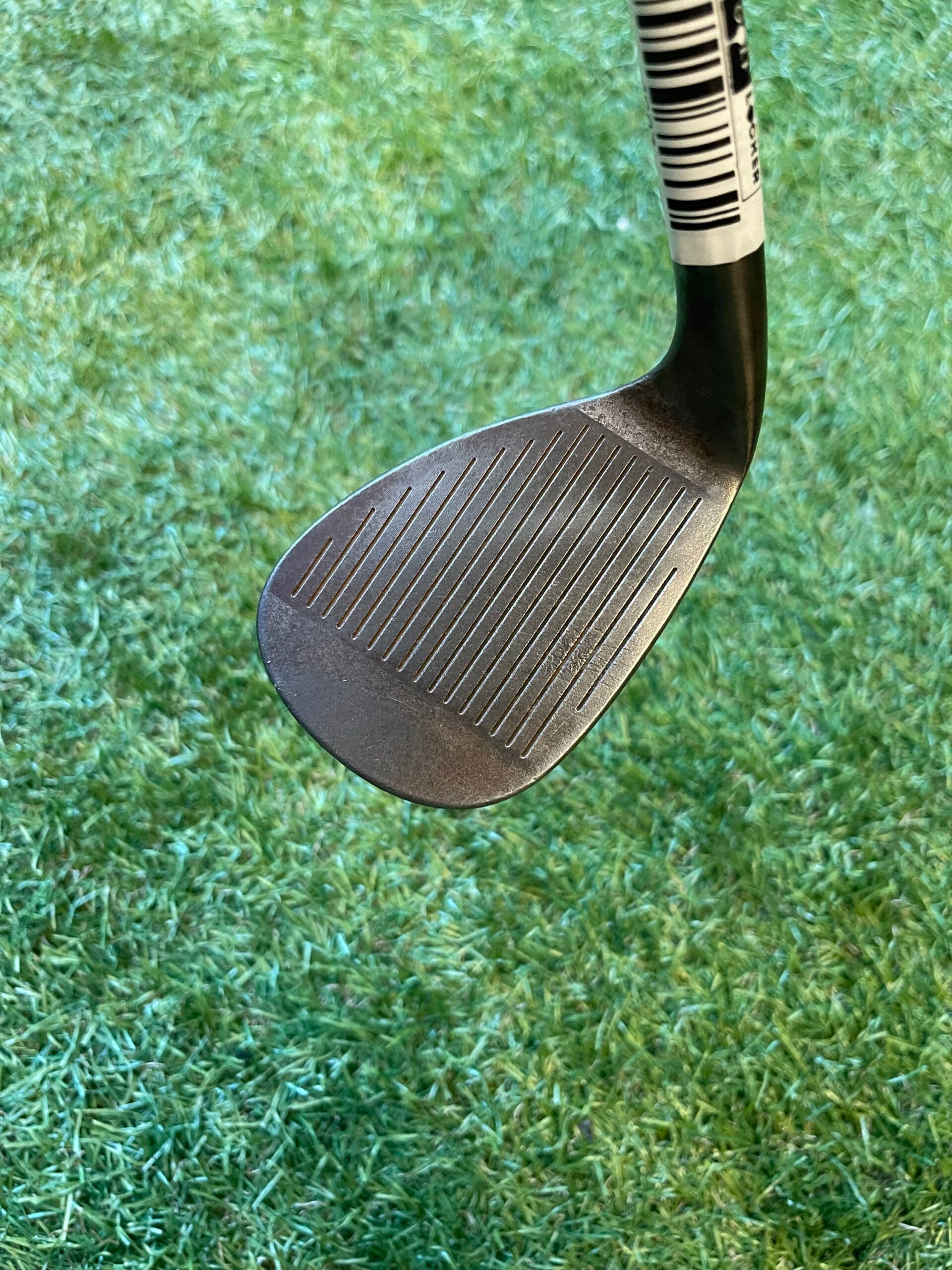 cobra-trusty-rusty-51°-gapwedge