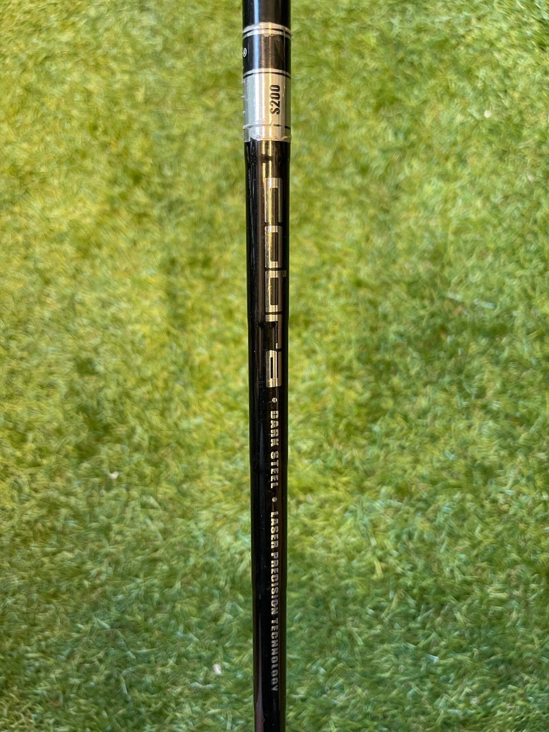 cobra-trusty-rusty-51°-gapwedge