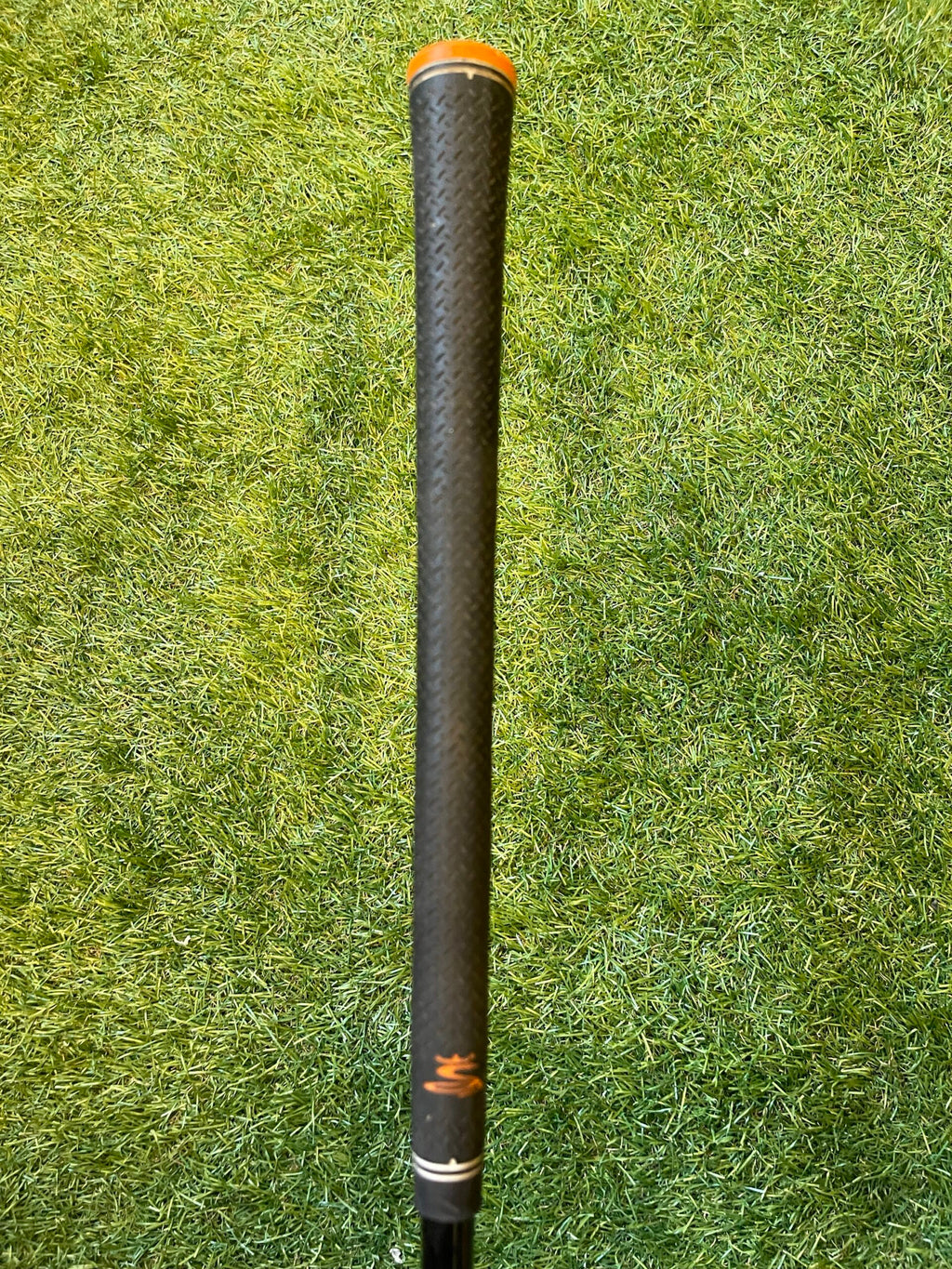 cobra-trusty-rusty-51°-gapwedge