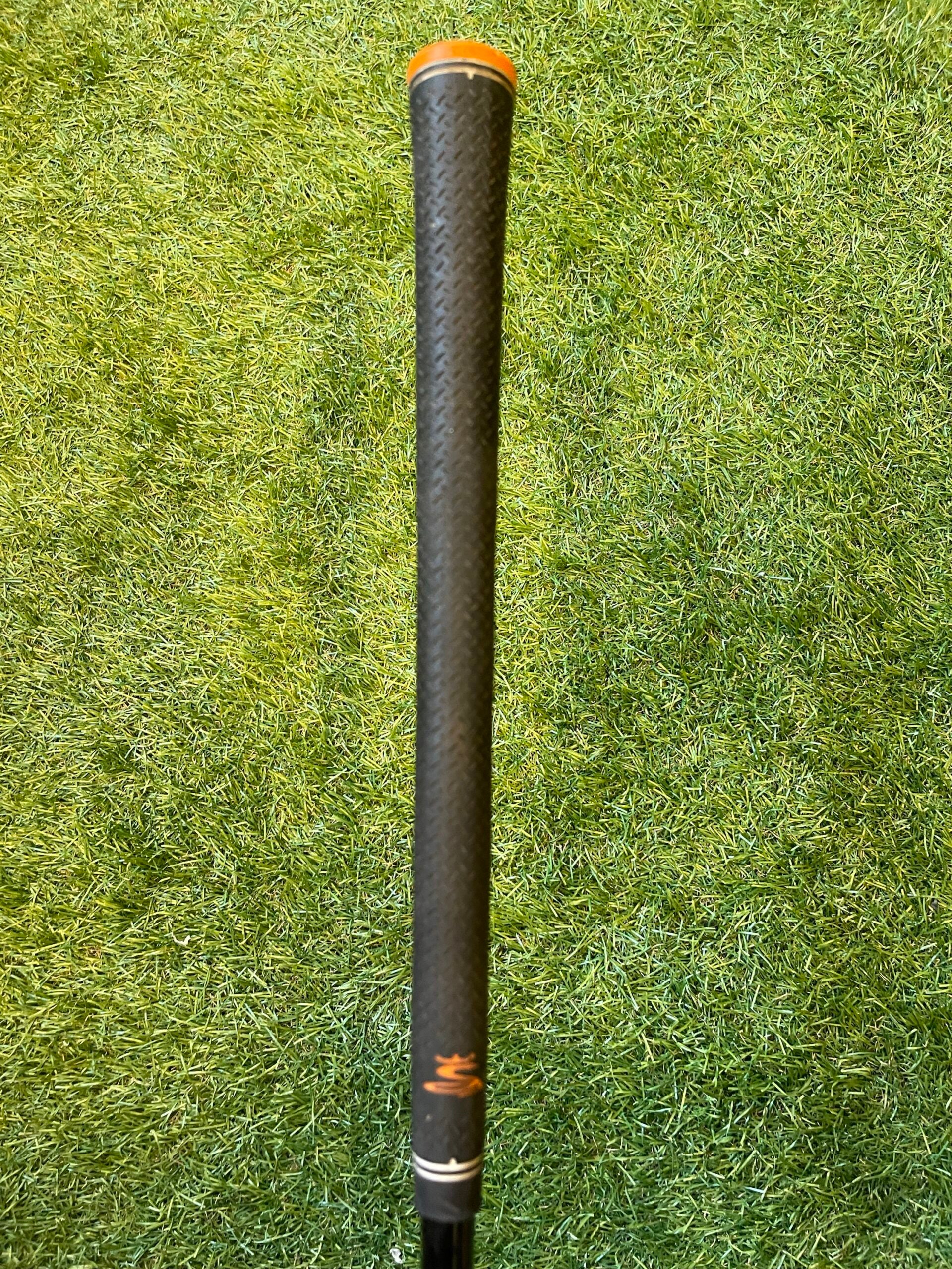 cobra-trusty-rusty-51°-gapwedge