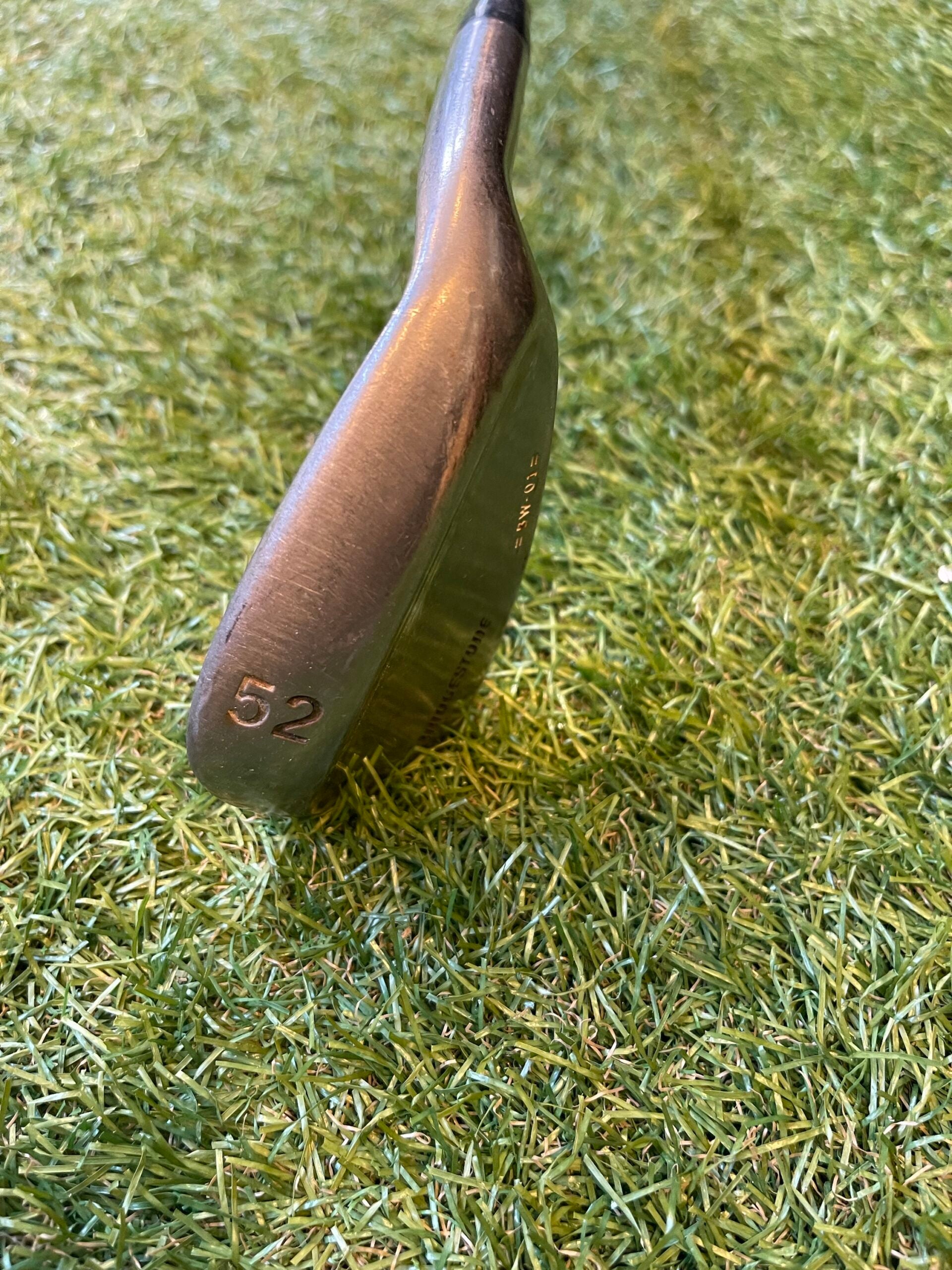 bridgestone-bw-01-52°-gapwedge