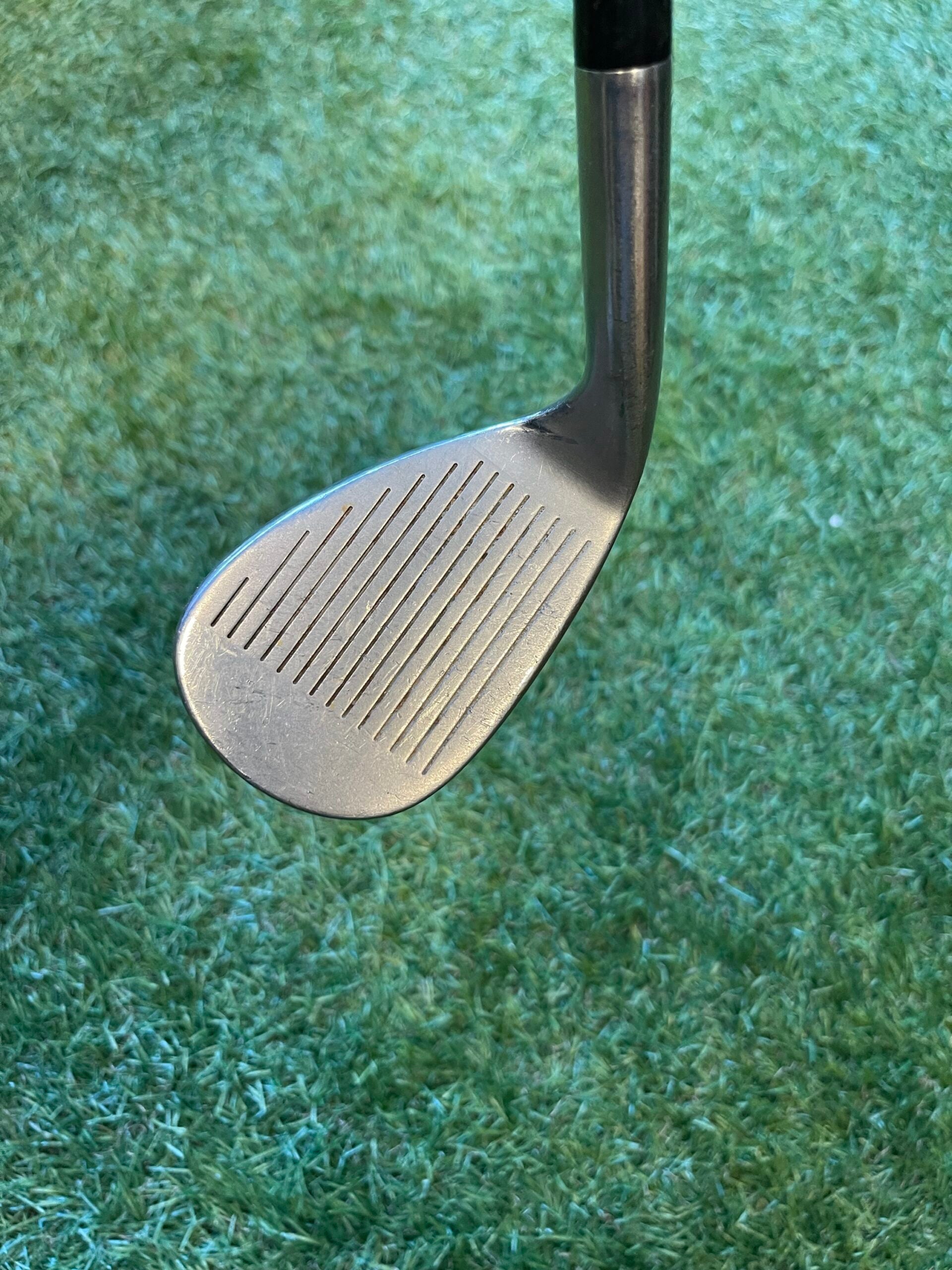 bridgestone-bw-01-52°-gapwedge