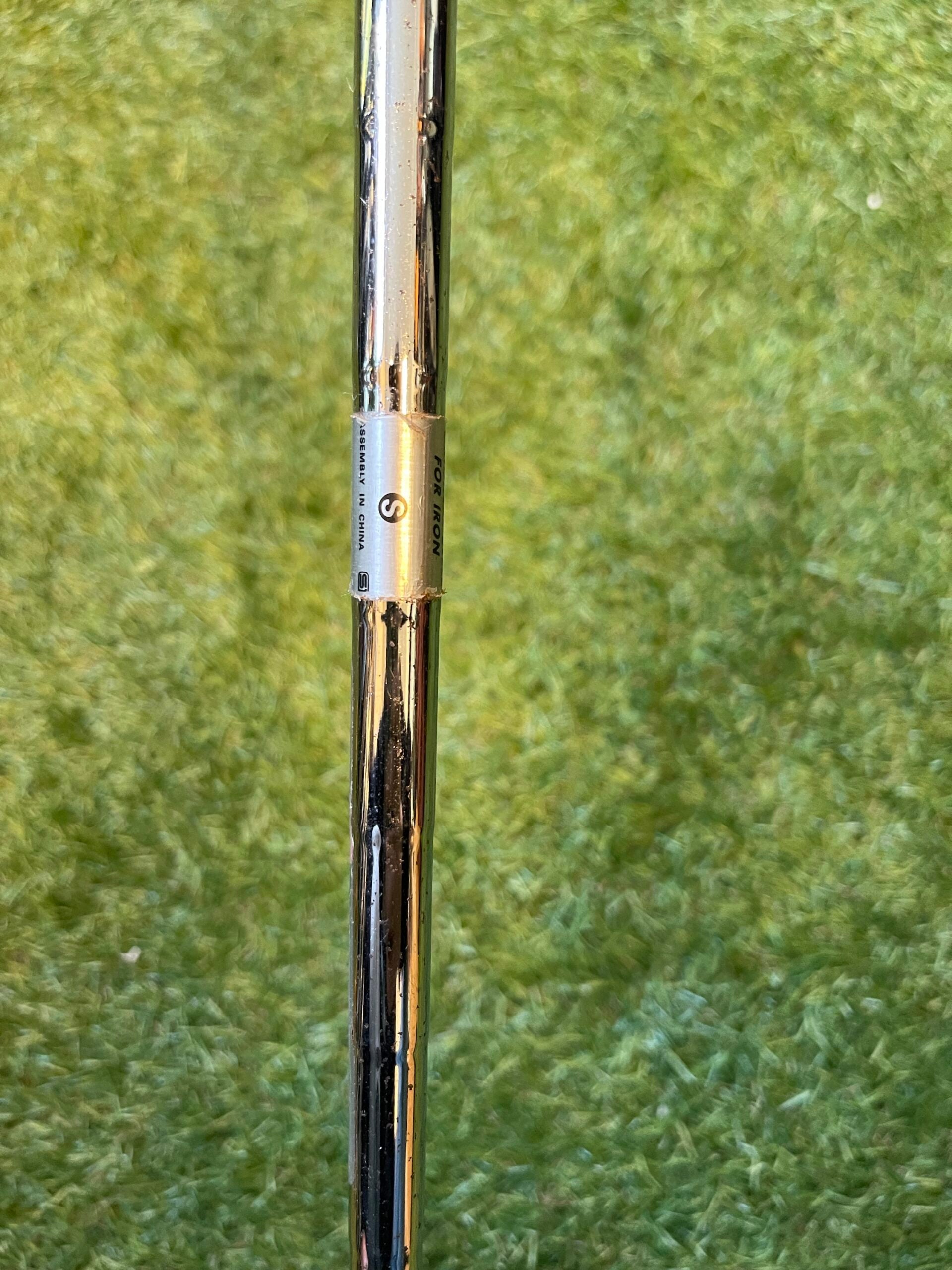 bridgestone-bw-01-52°-gapwedge