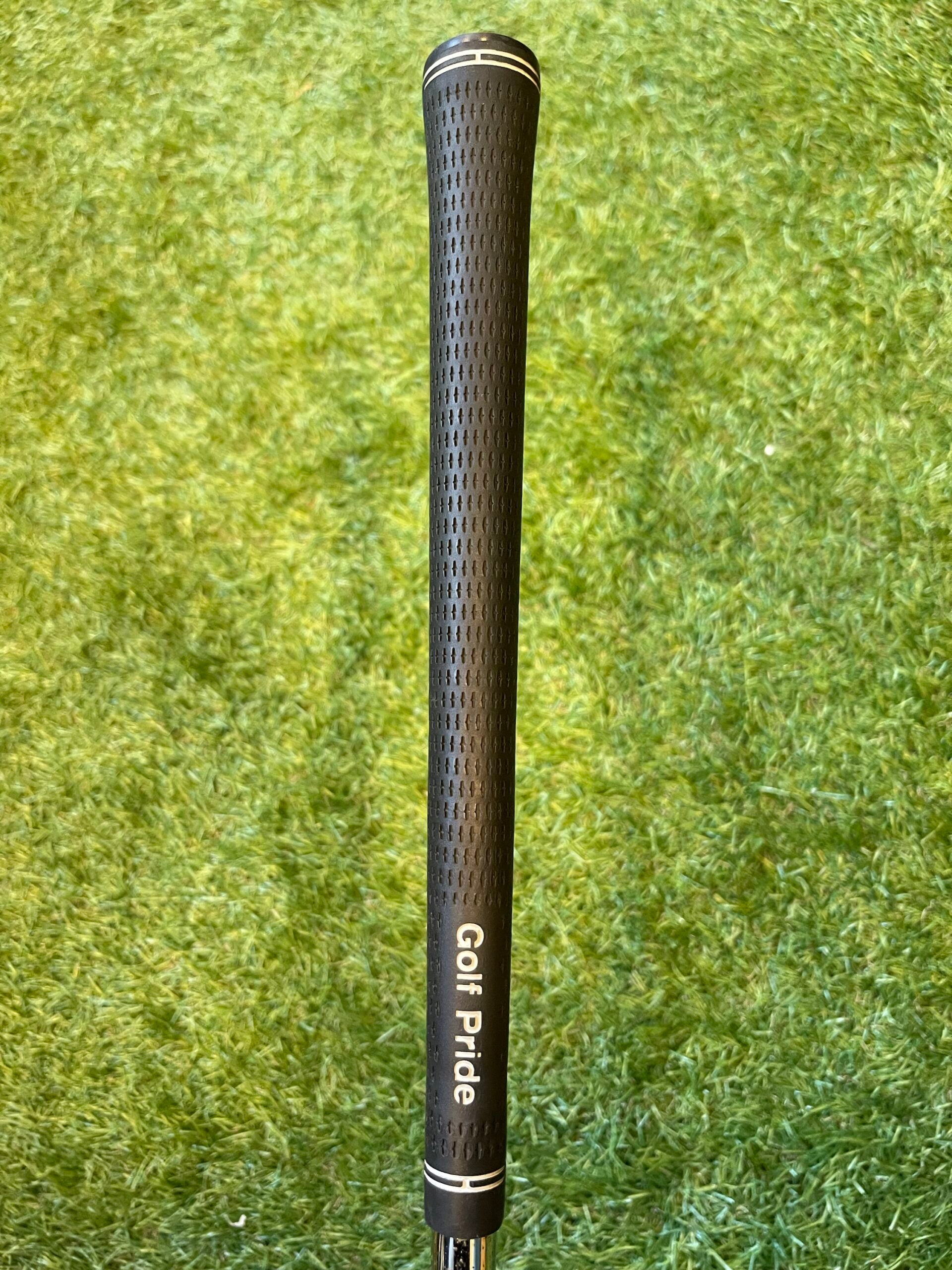 bridgestone-bw-01-52°-gapwedge