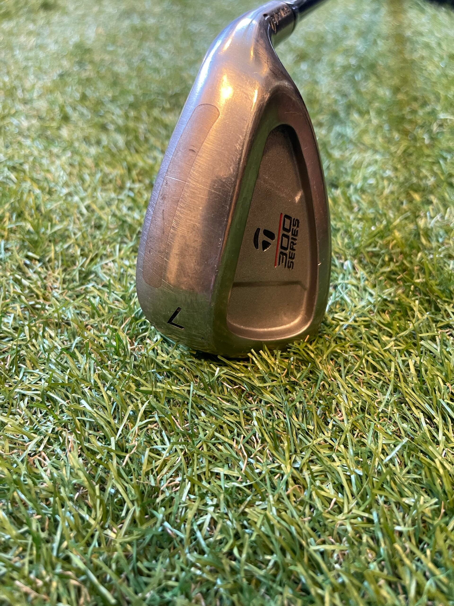 taylormade-300-series-lobwedge