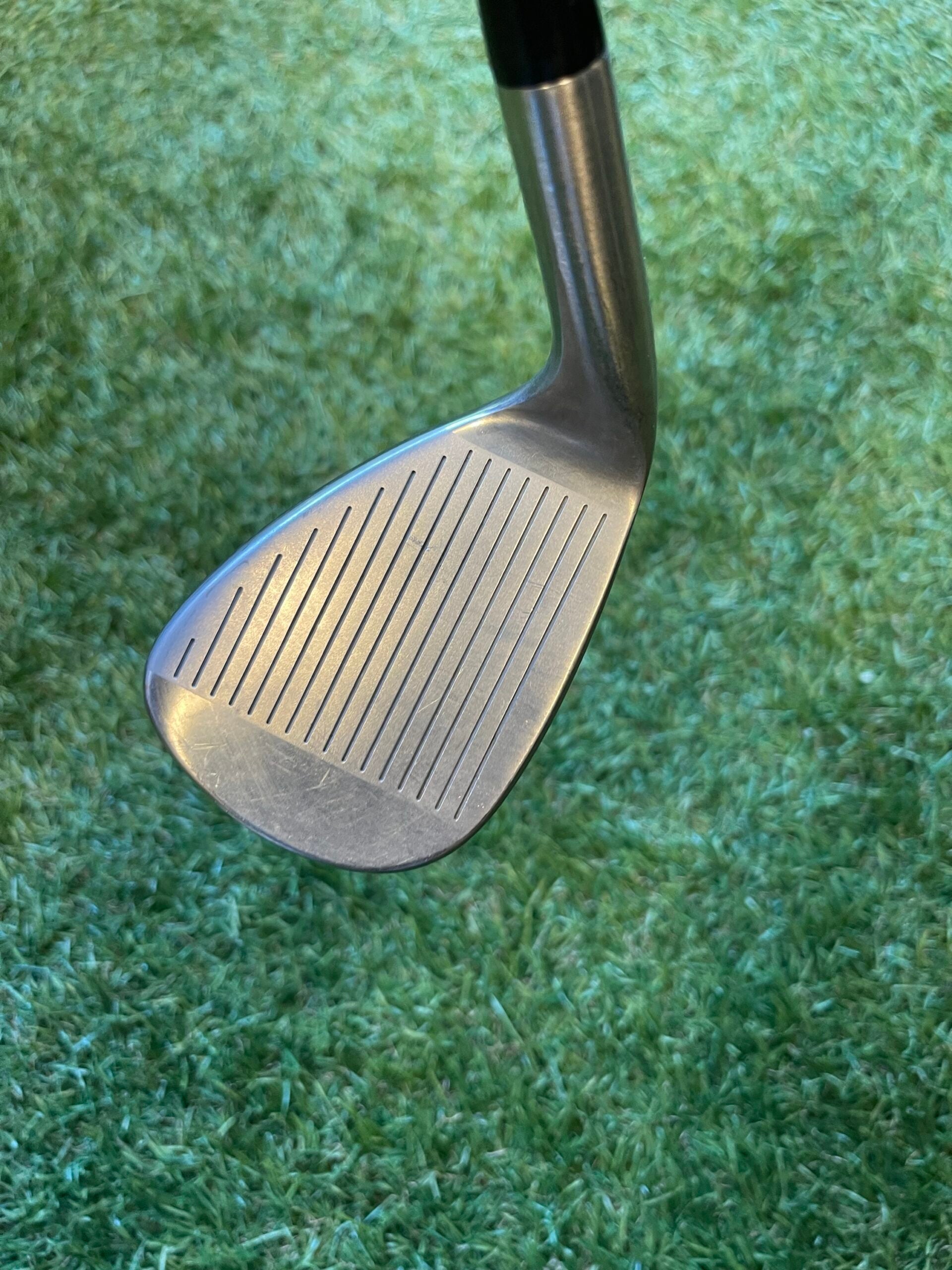 taylormade-300-series-lobwedge