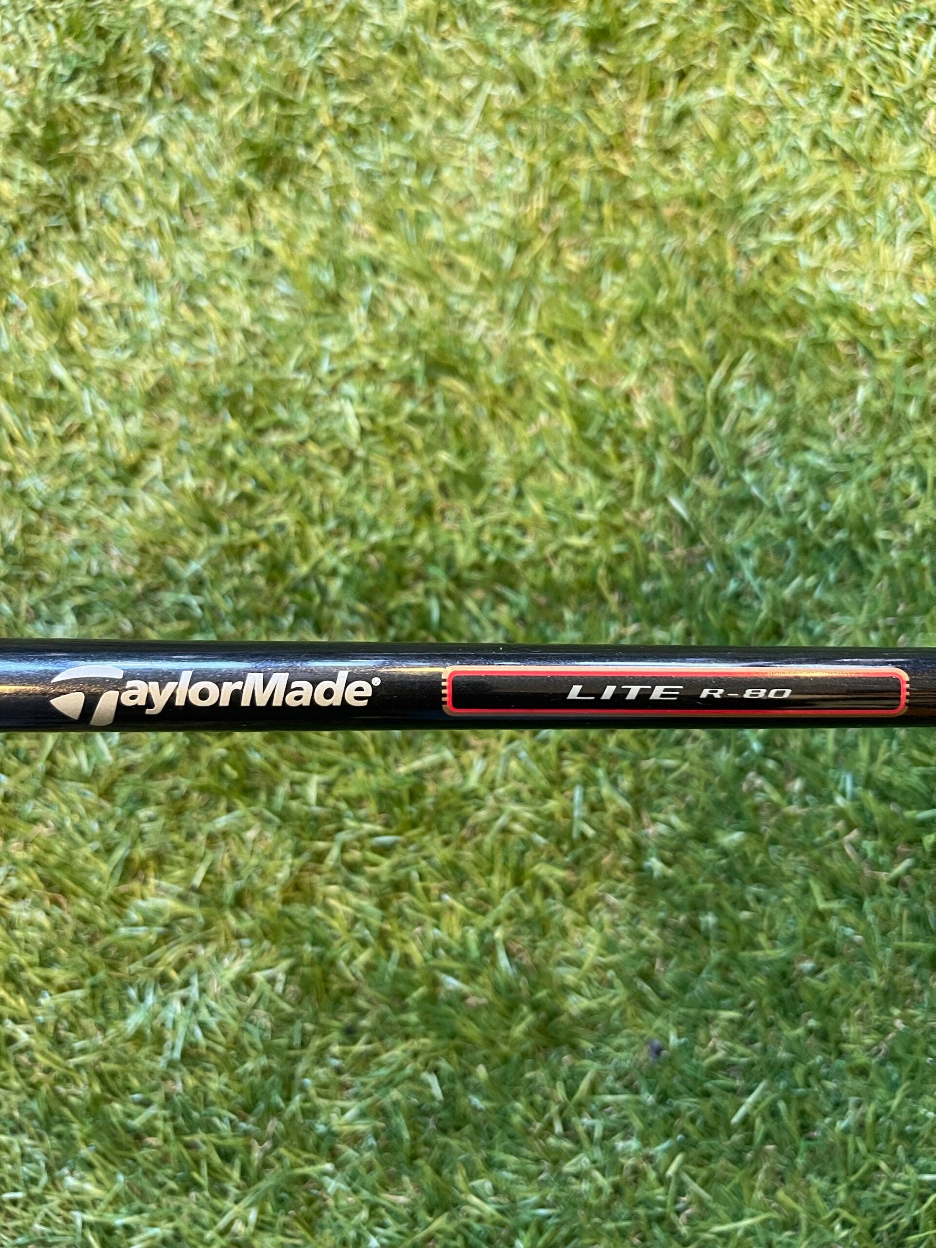 taylormade-300-series-lobwedge