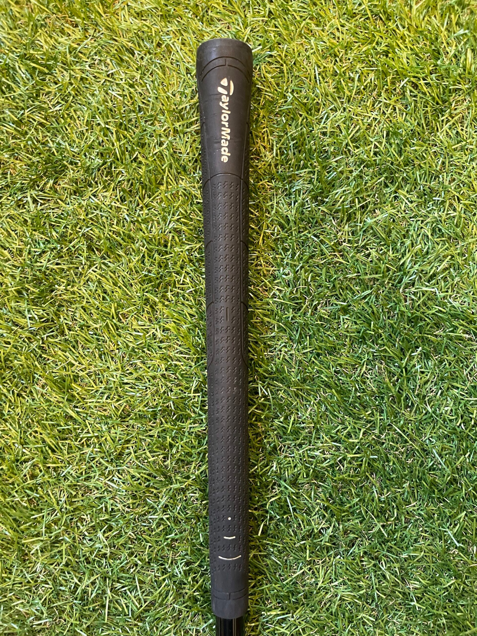 taylormade-300-series-lobwedge