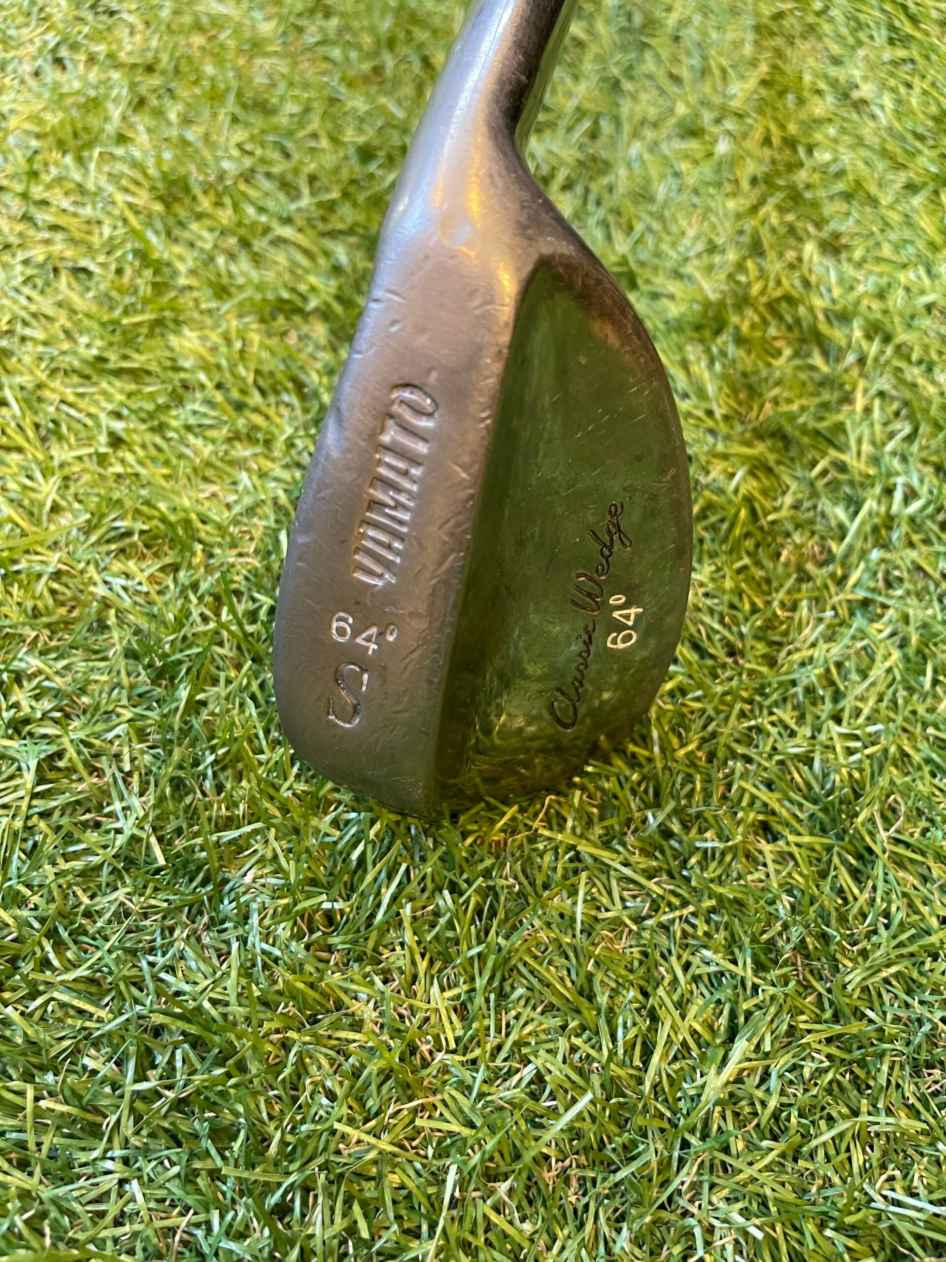 vamato-64°-classic-wedge-lobwedge