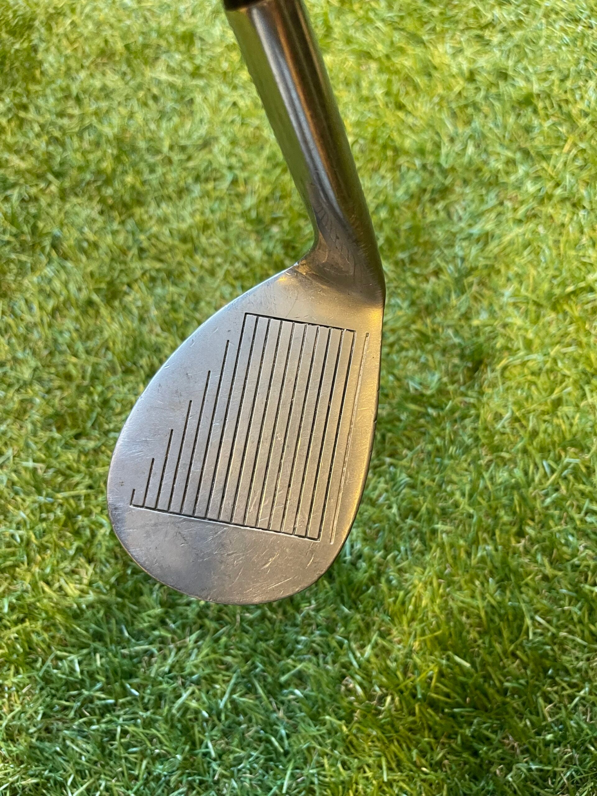 vamato-64°-classic-wedge-lobwedge