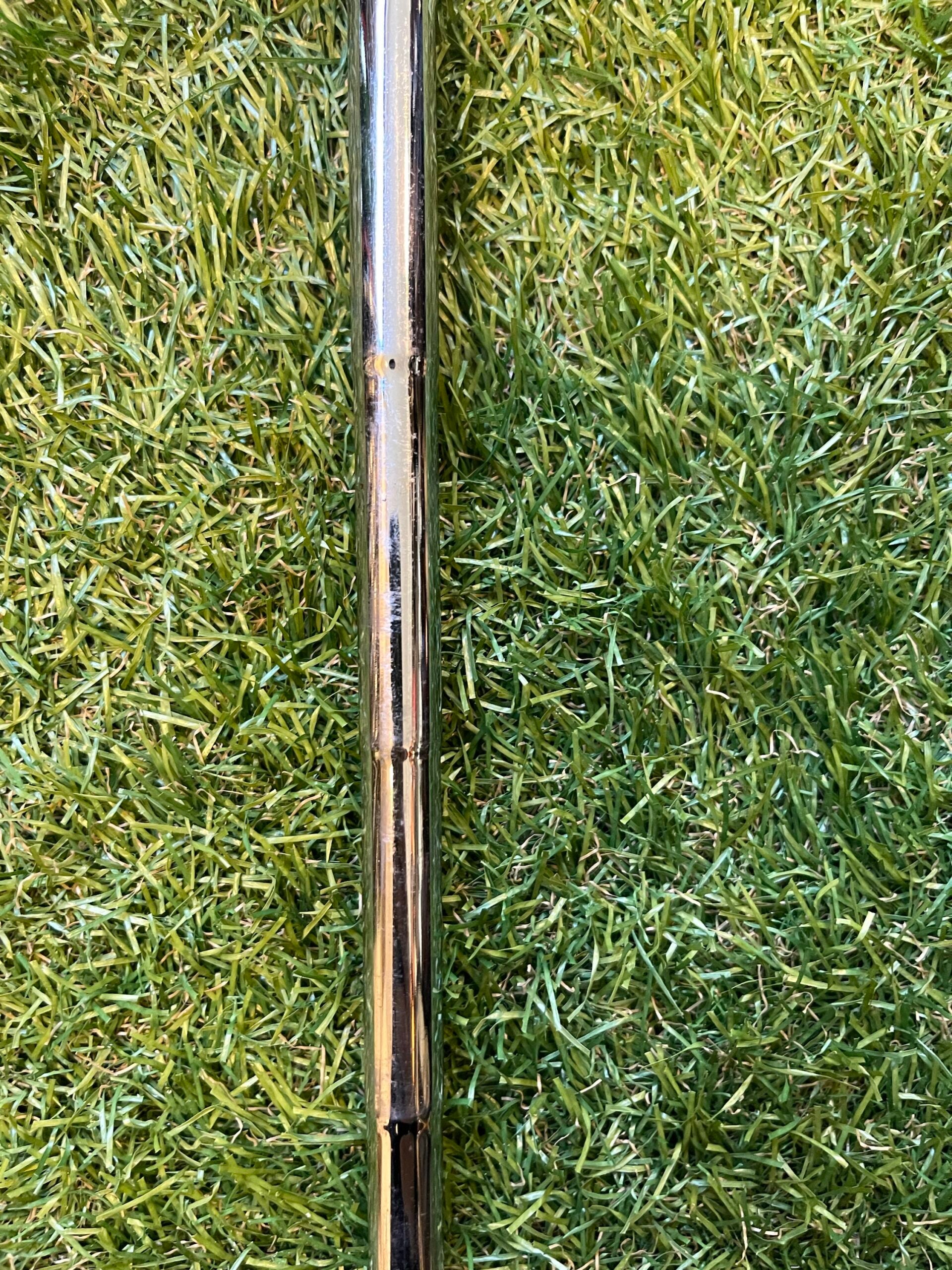 vamato-64°-classic-wedge-lobwedge