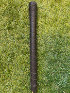 vamato-64°-classic-wedge-lobwedge