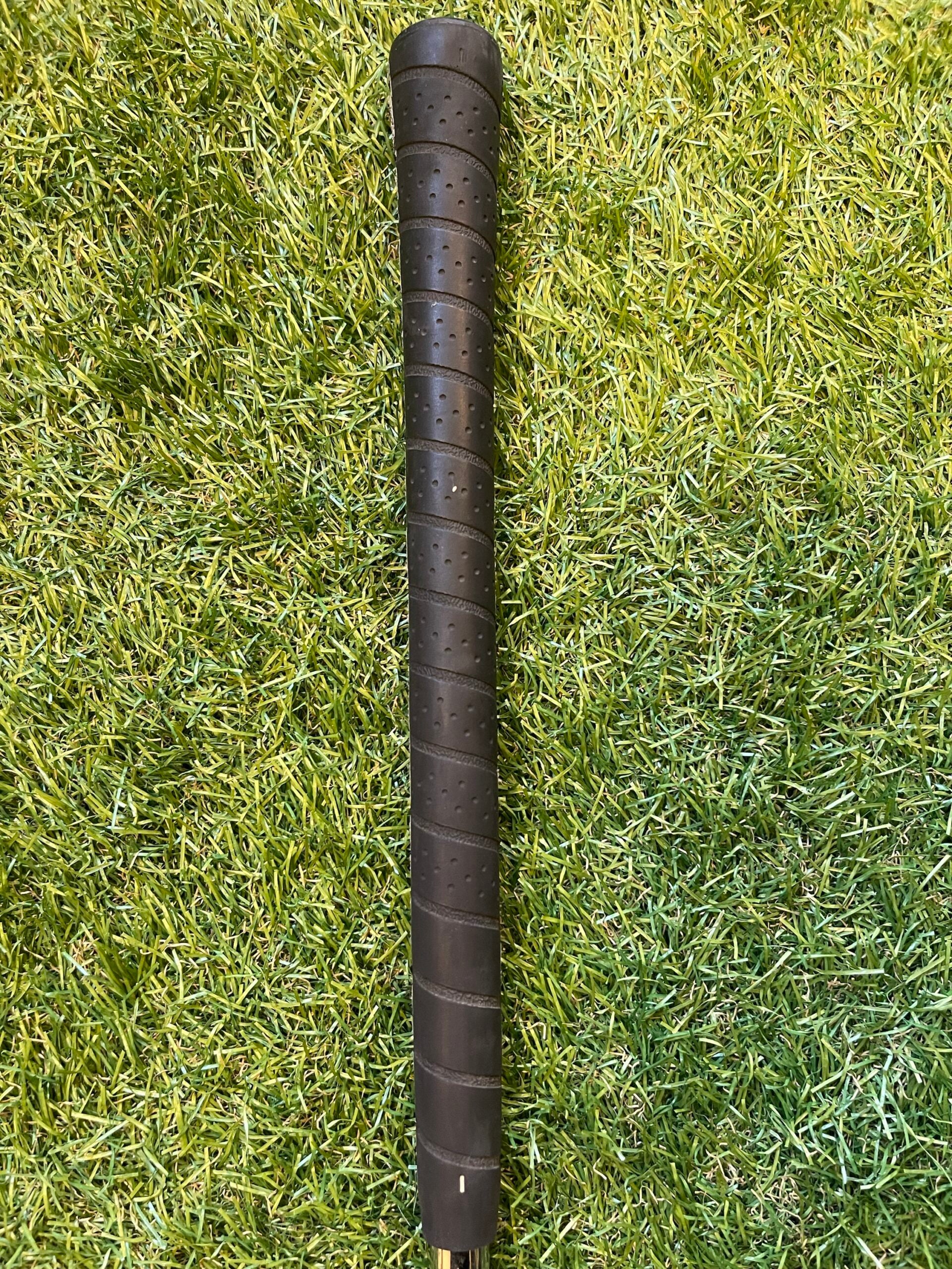 vamato-64°-classic-wedge-lobwedge