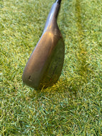 adams-golf-tom-watson-60°-lobwedge