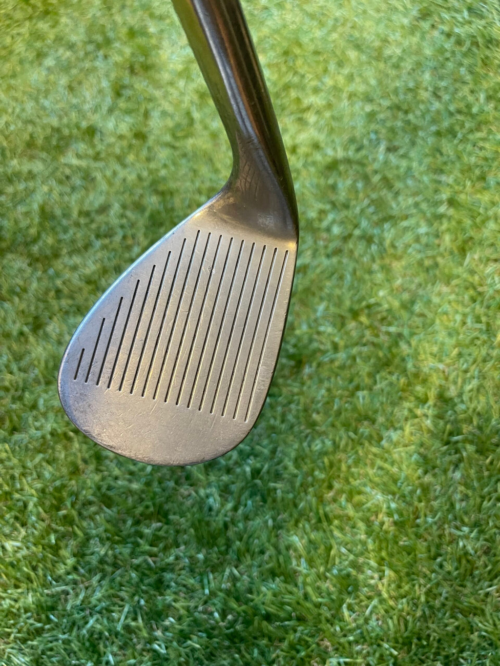 adams-golf-tom-watson-60°-lobwedge