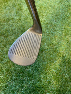 adams-golf-tom-watson-60°-lobwedge