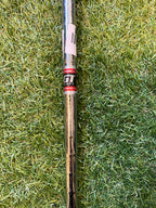 adams-golf-tom-watson-60°-lobwedge