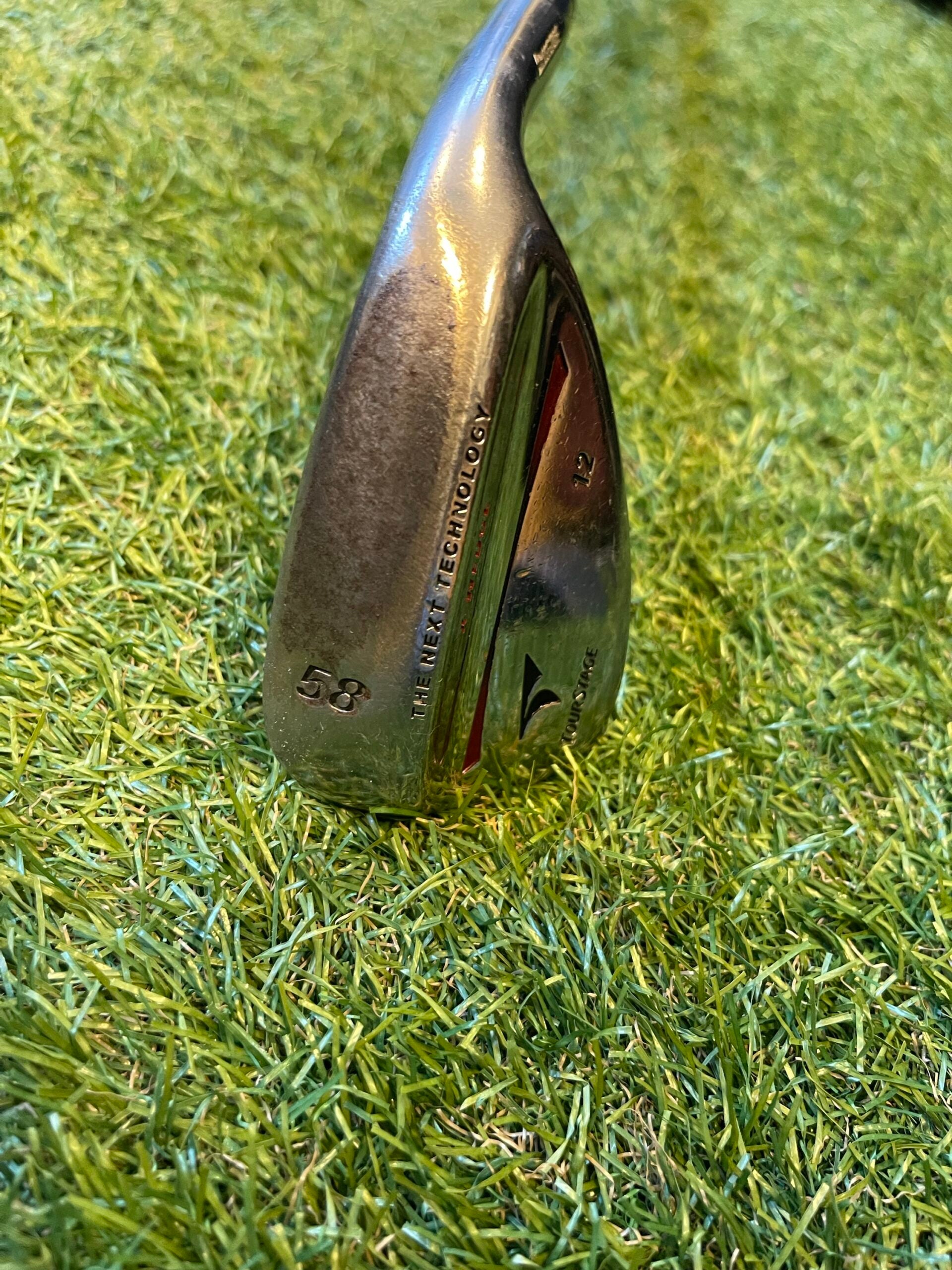 bridgestone-tourstage-x-58°-lobwedge