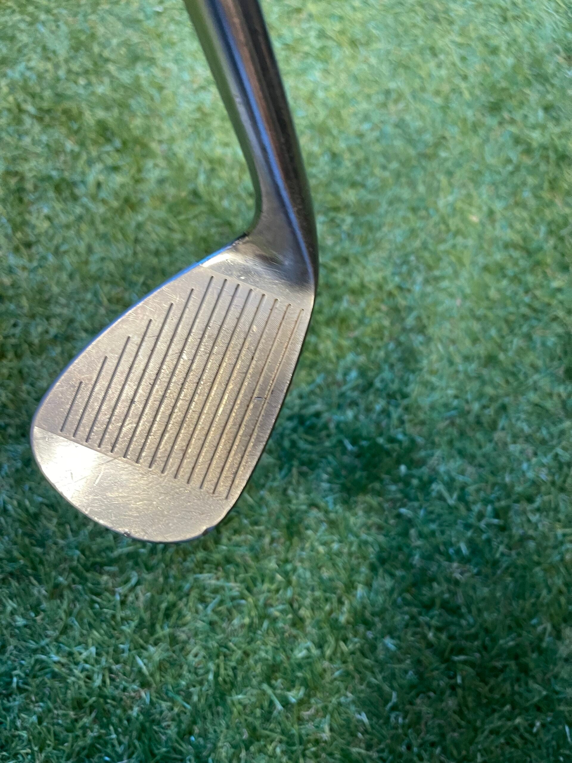 bridgestone-tourstage-x-58°-lobwedge