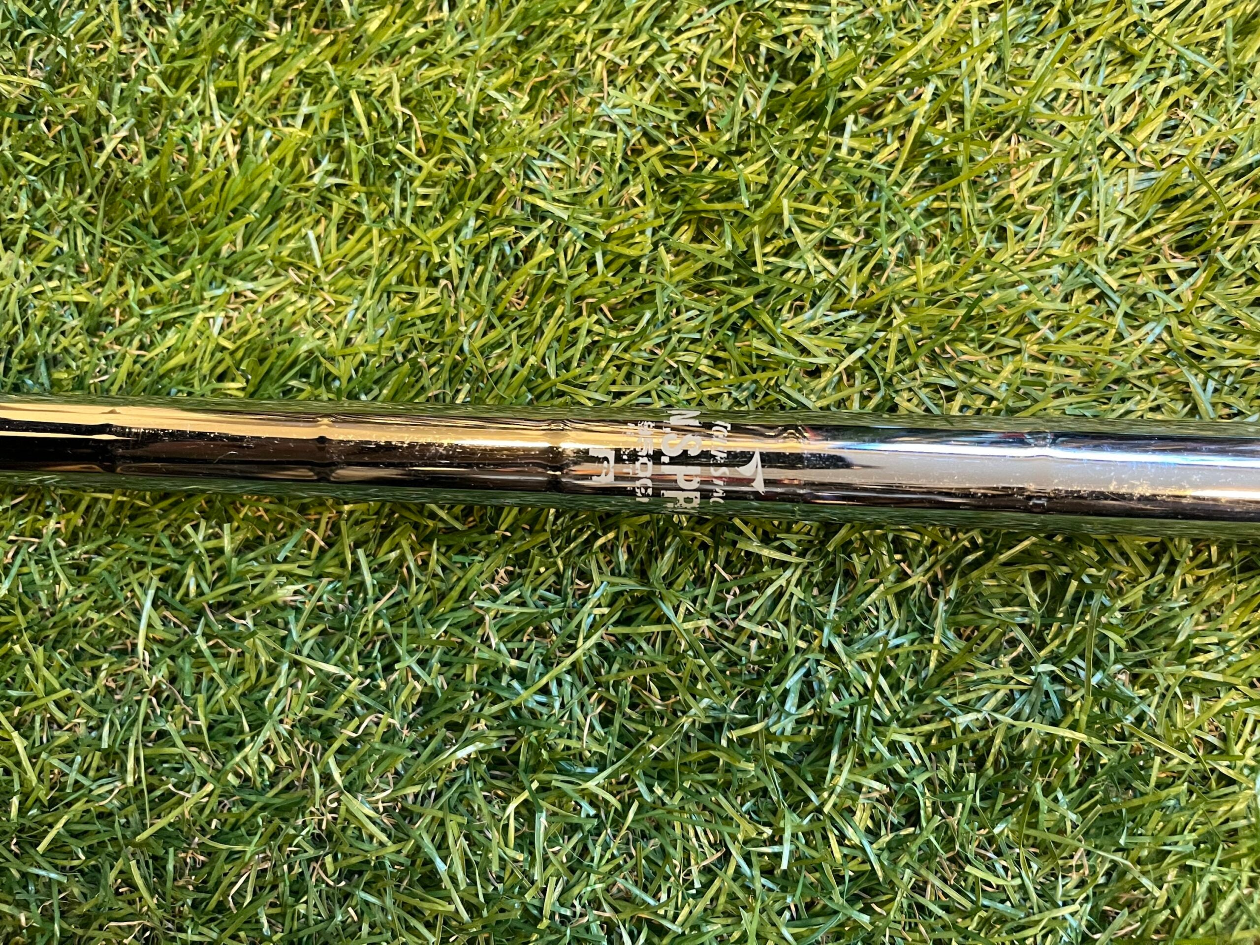 bridgestone-tourstage-x-58°-lobwedge