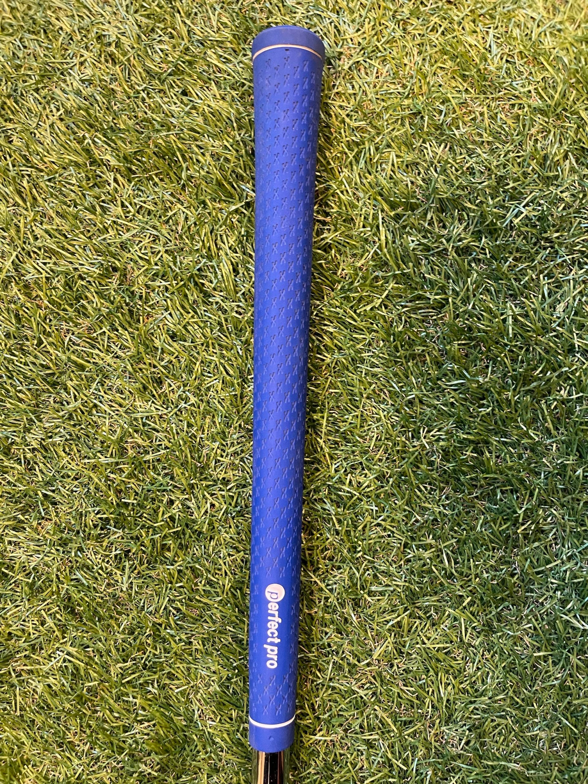 bridgestone-tourstage-x-58°-lobwedge