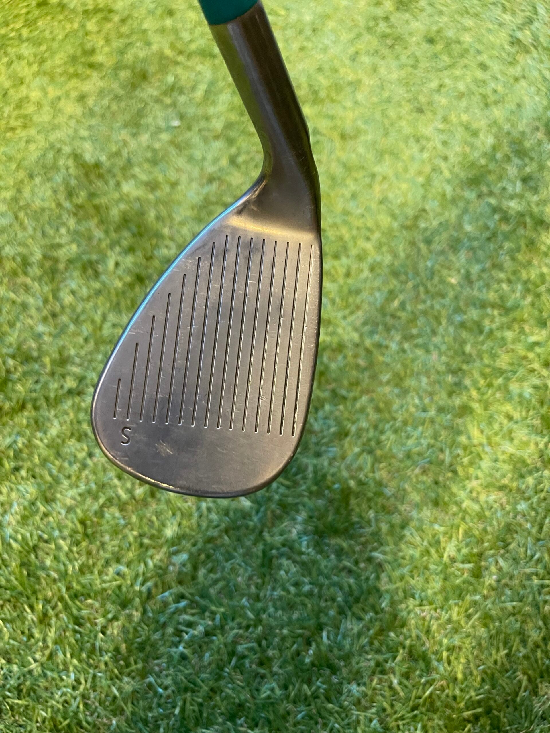 ping-rhapsody-red-dot-sandwedge-+-0,5”-(dames)