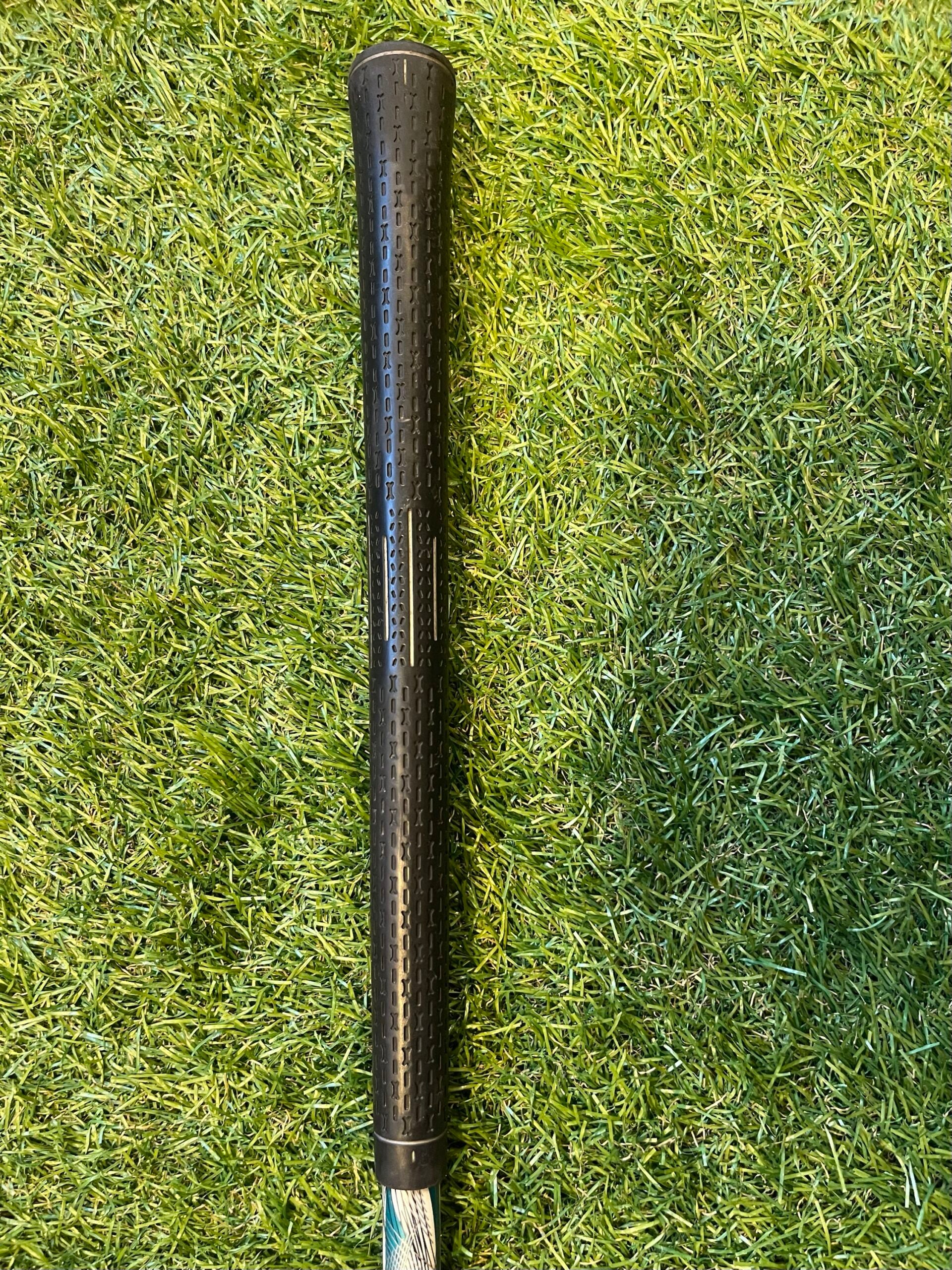 ping-rhapsody-red-dot-sandwedge-+-0,5”-(dames)
