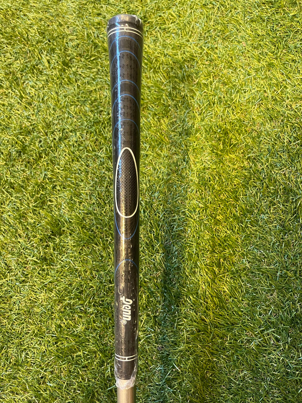 penn-sandwedge-nieuw-(dames)