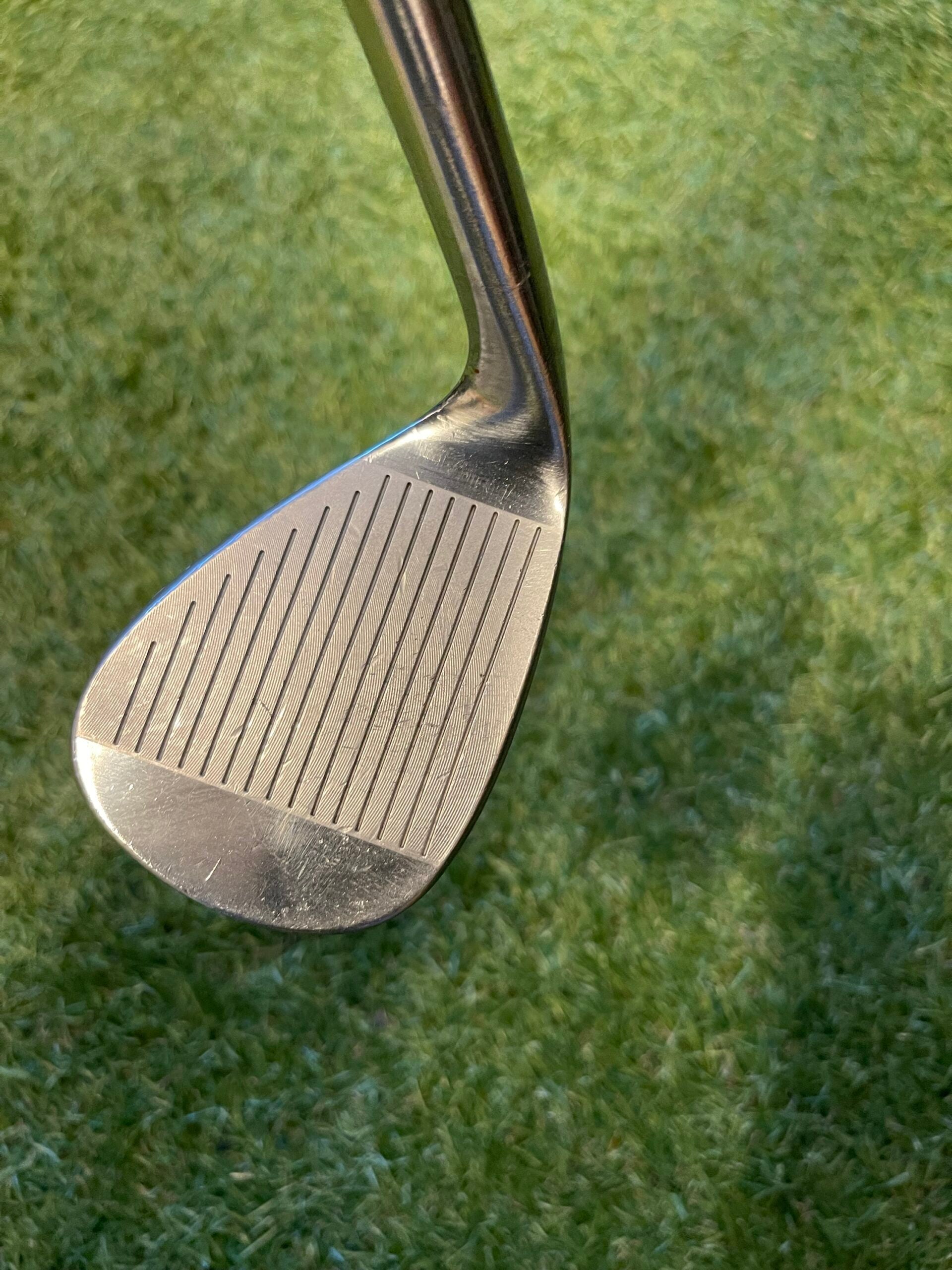 bridgestone-tourstage-x-sandwedge