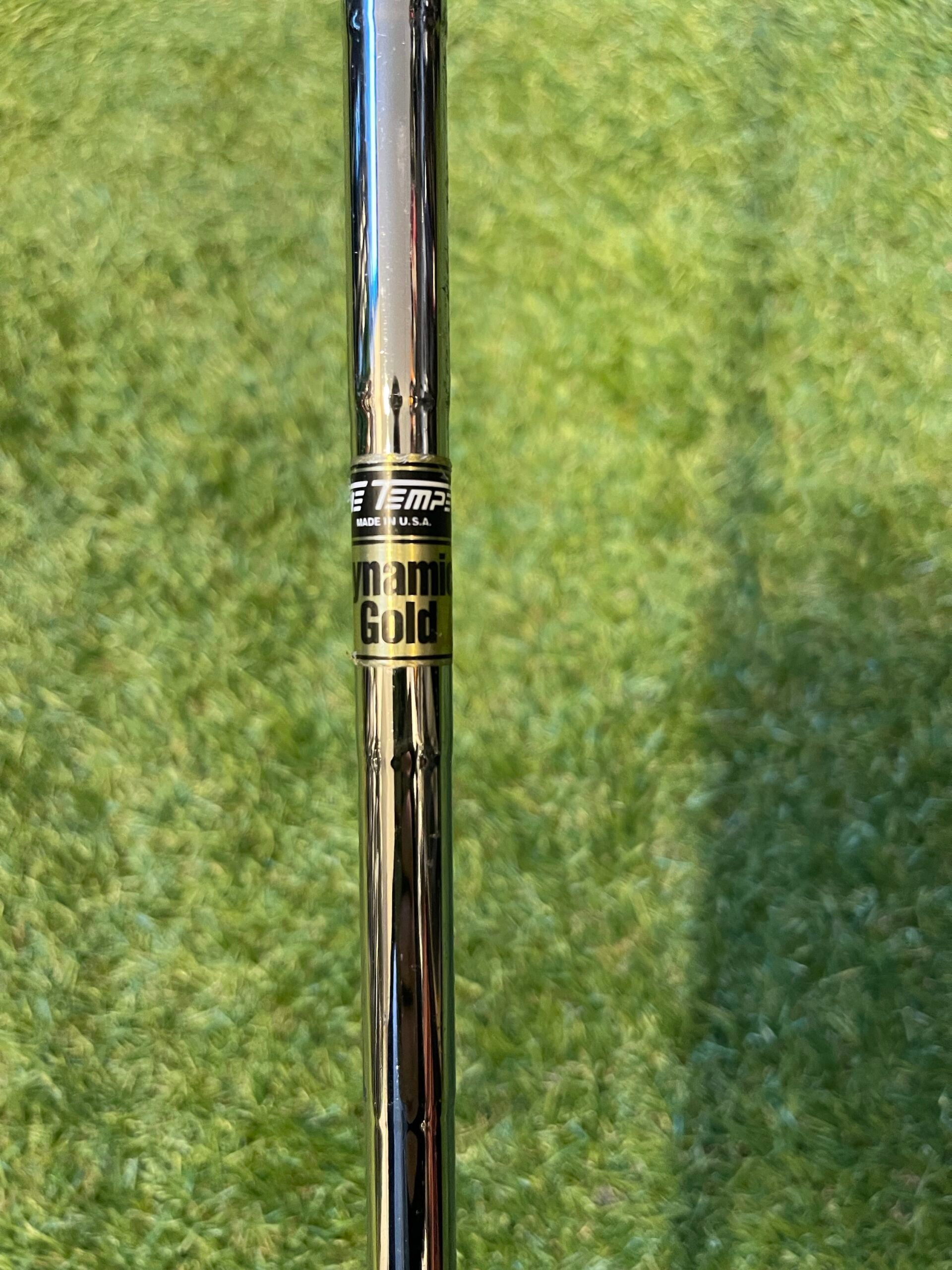 bridgestone-tourstage-x-sandwedge