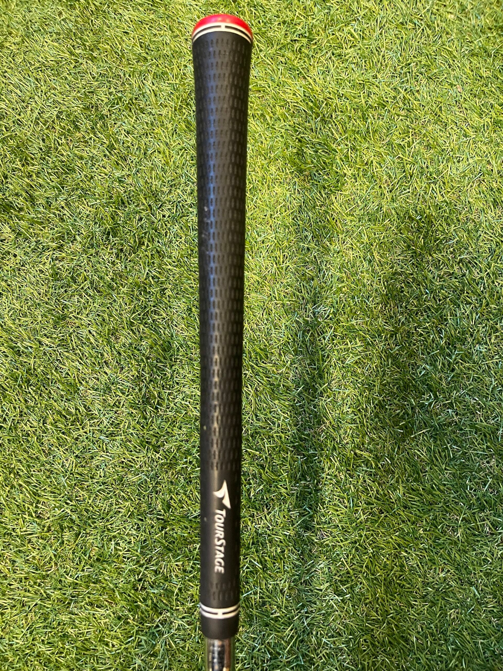 bridgestone-tourstage-x-sandwedge