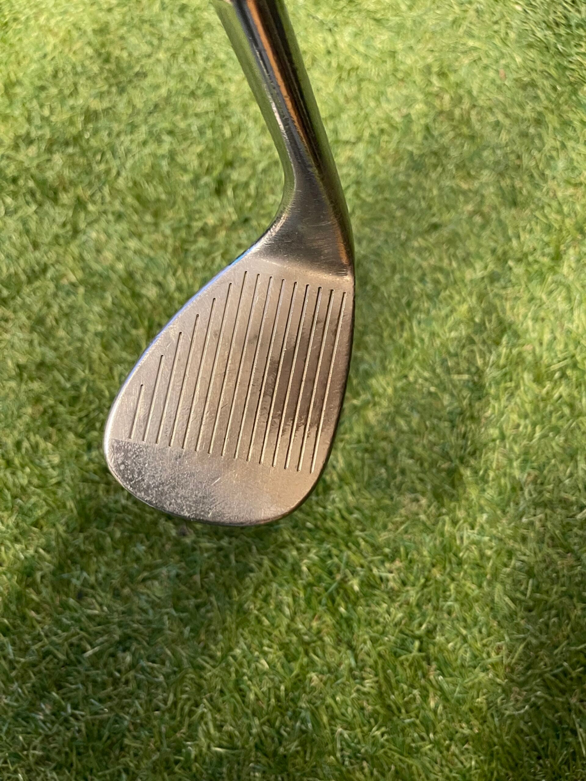 cleveland-cg12-56°-sandwedge