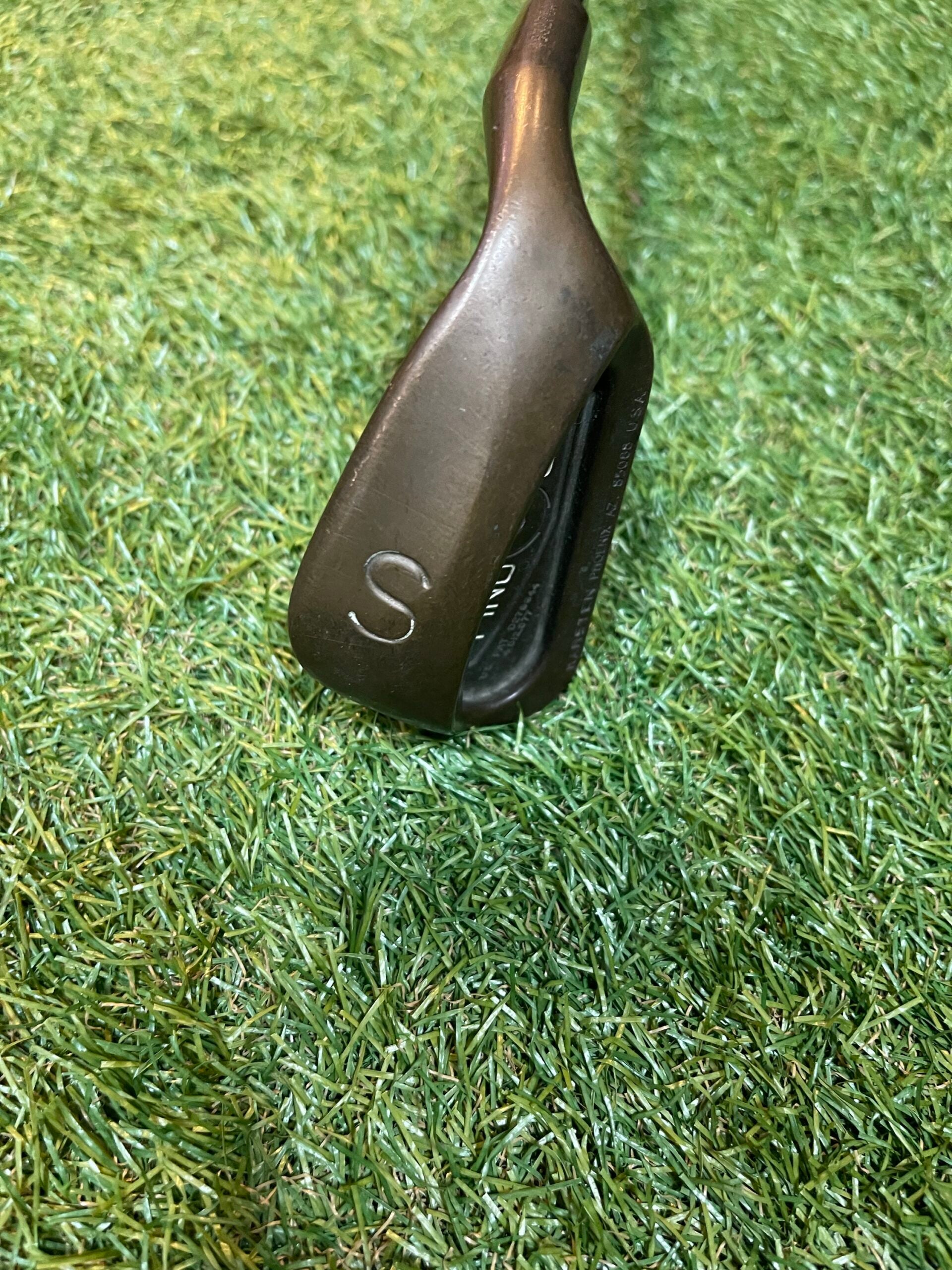 ping-eye-2-copperhead-black-dot-sandwedge
