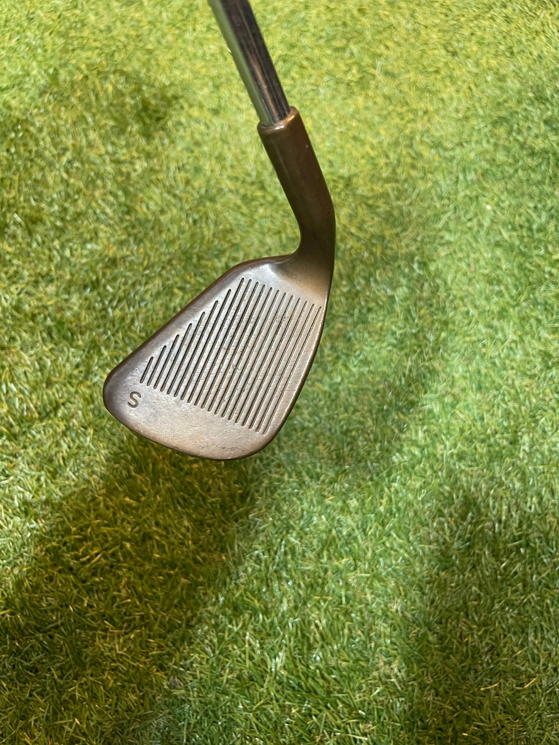 ping-eye-2-copperhead-black-dot-sandwedge