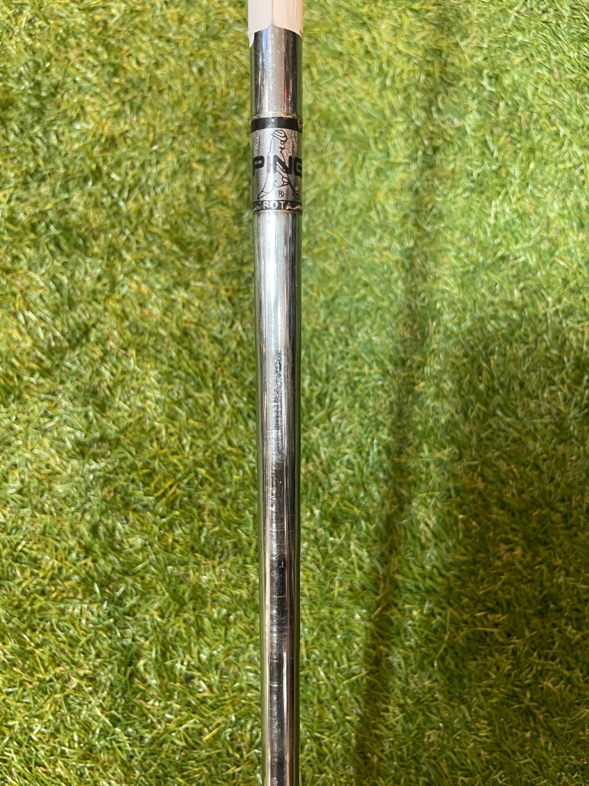 ping-eye-2-copperhead-black-dot-sandwedge