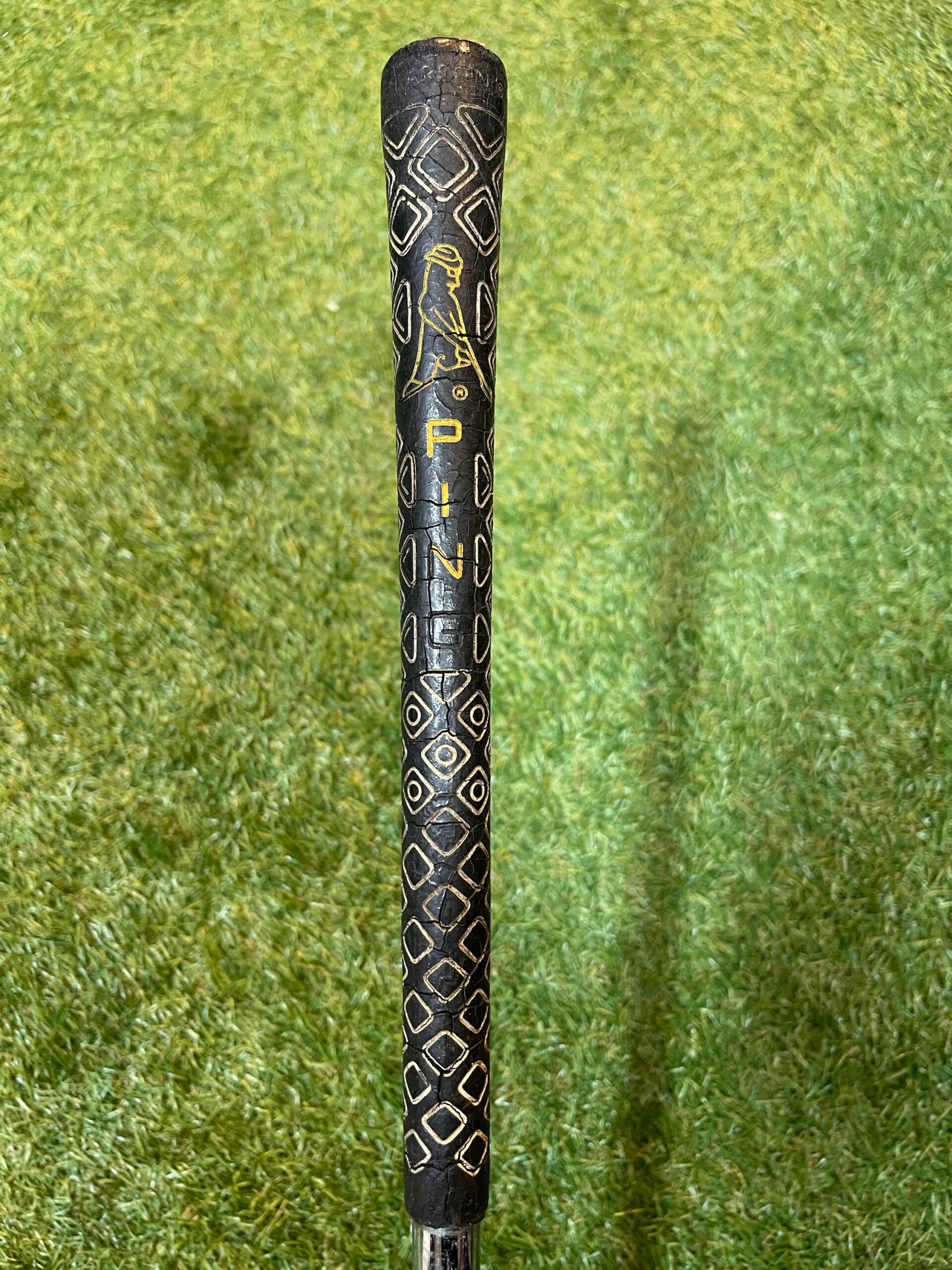ping-eye-2-copperhead-black-dot-sandwedge