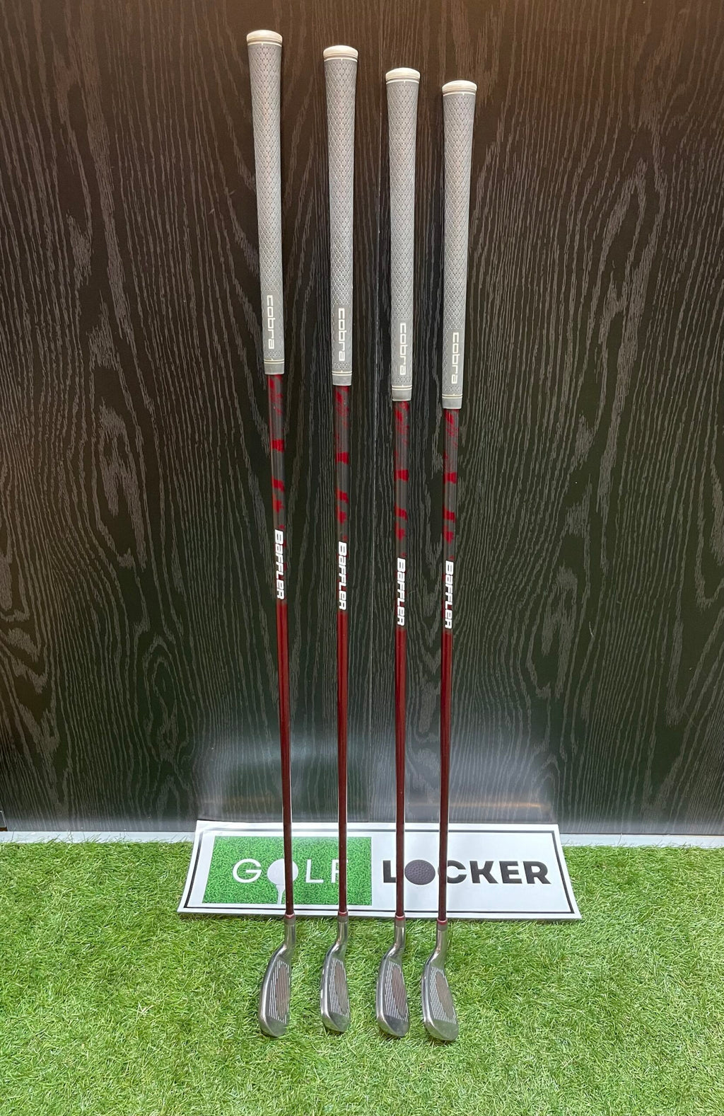 cobra-baffler-ijzerset-7-t/m-pw