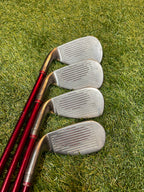 cobra-baffler-ijzerset-7-t/m-pw