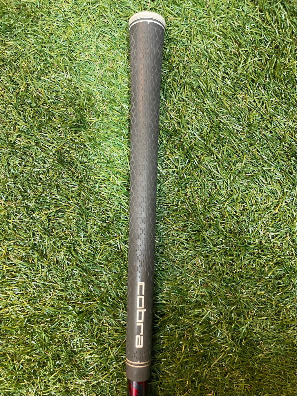 cobra-baffler-ijzerset-7-t/m-pw